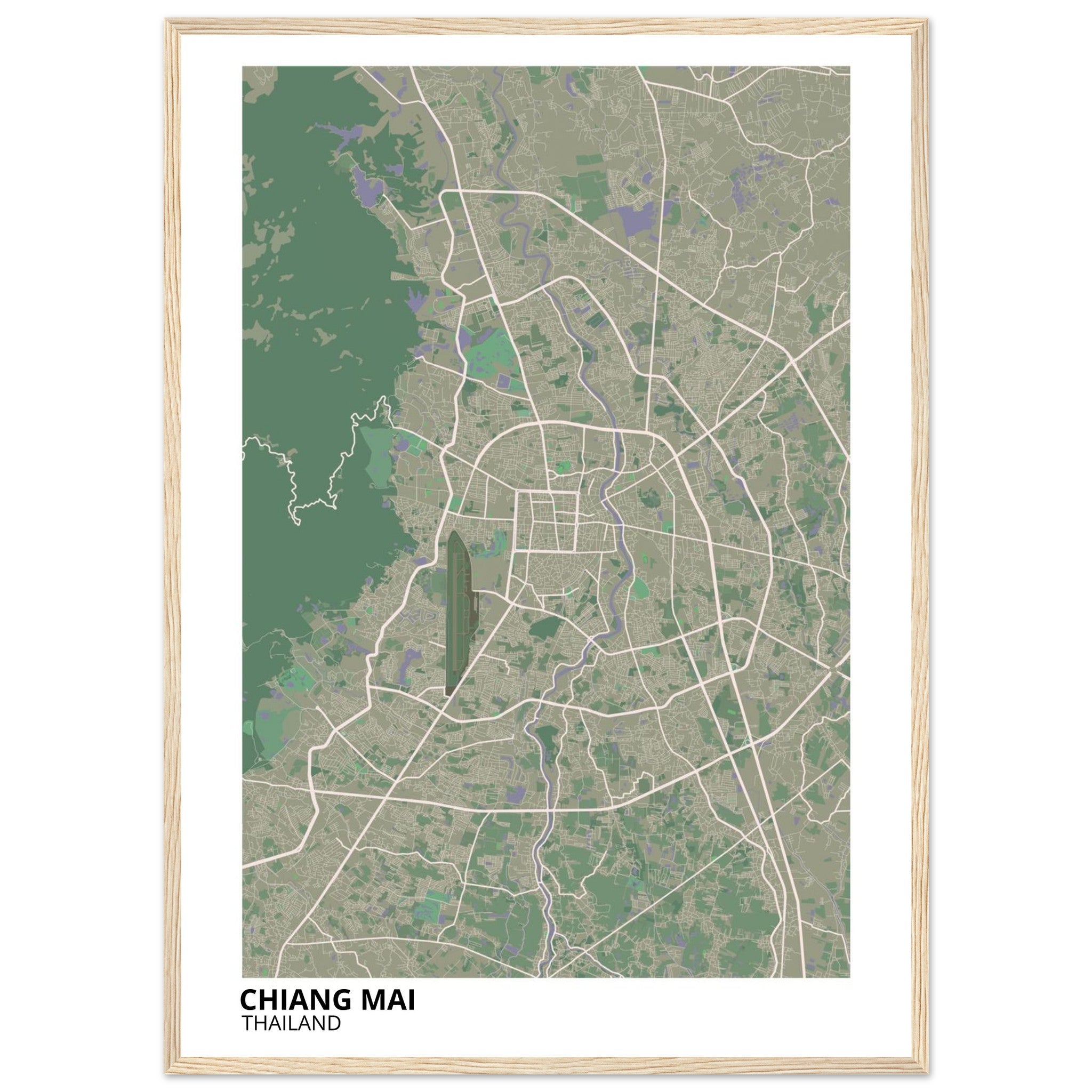 3f5f1786-b2f9-474b-bb97-4b5995be128d