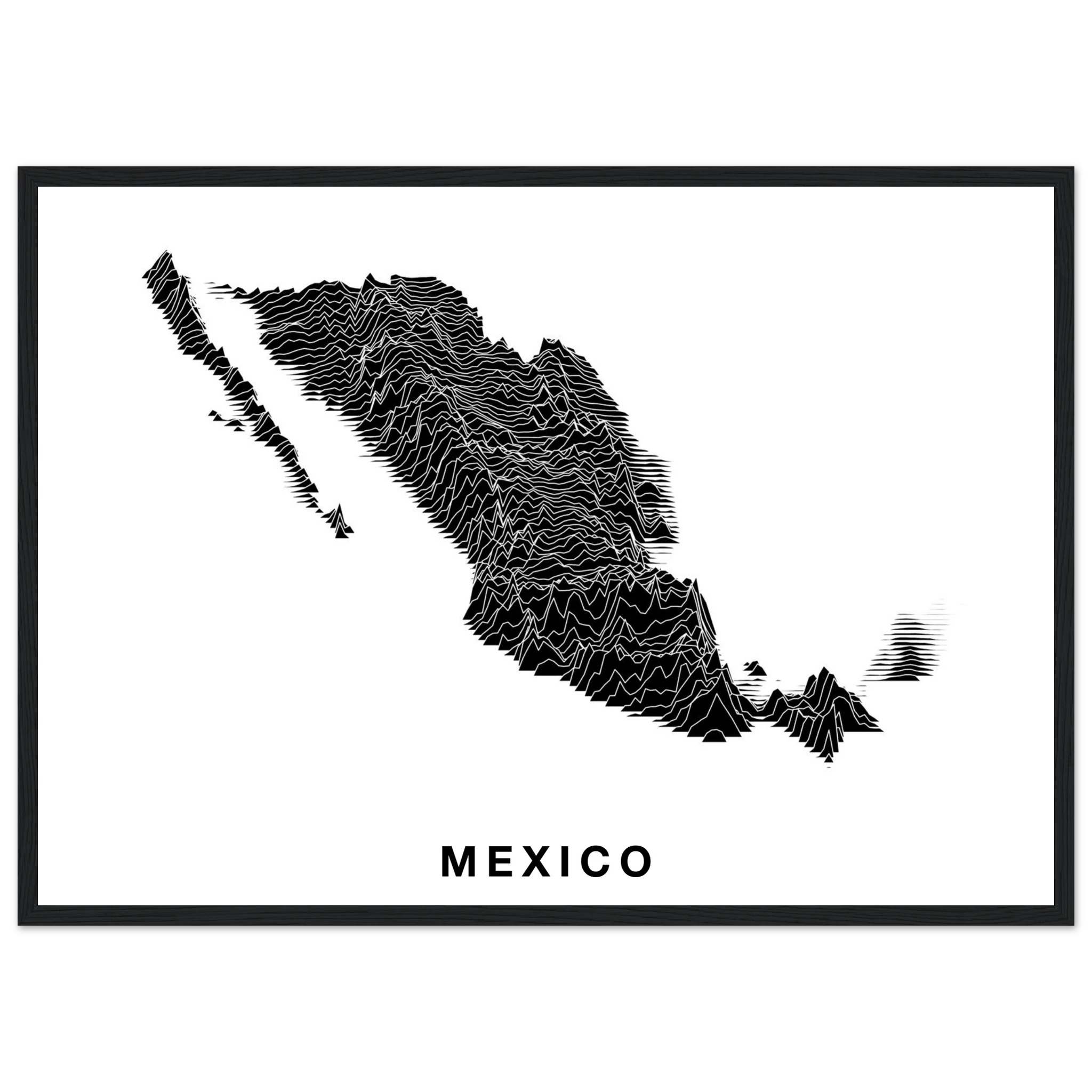 3f60f33b-9206-4268-88a3-720f86f27994