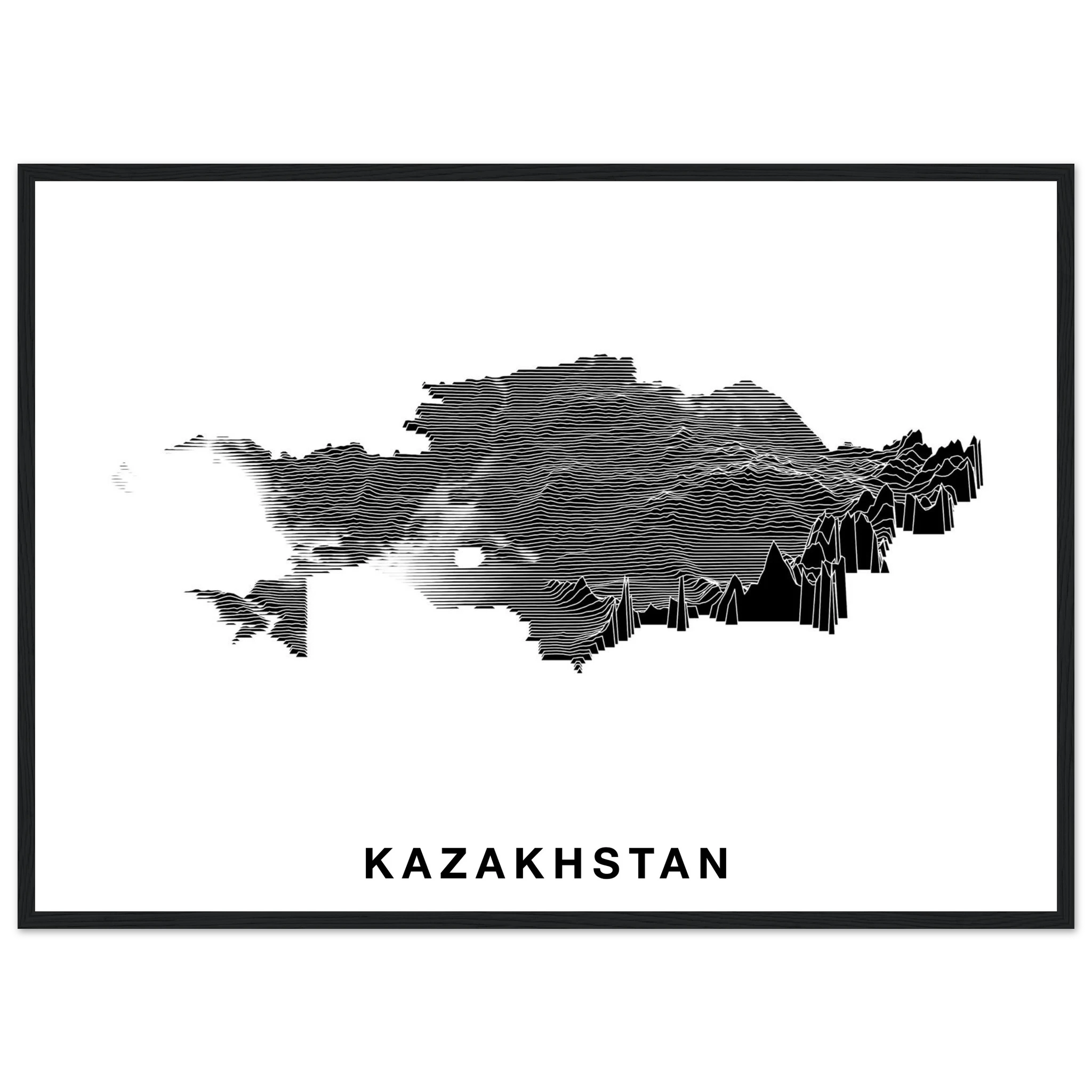 3f69f3f1-f9e2-4be9-bef6-0260333f5f07