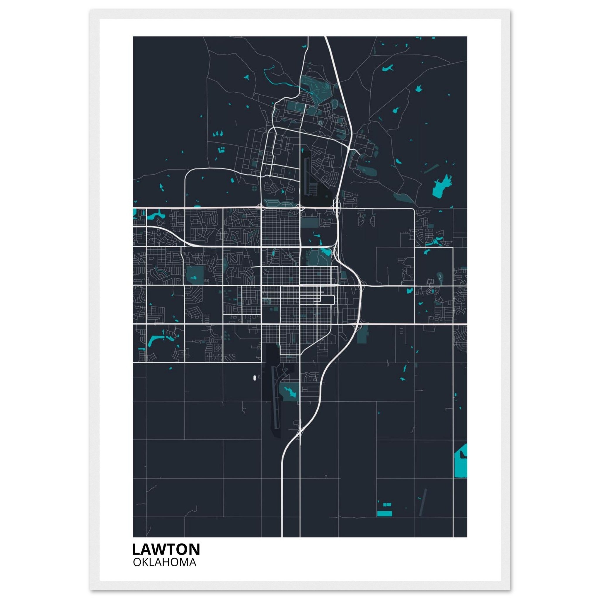 3f74665c-1e58-4e4e-901f-19a0905c4c5f