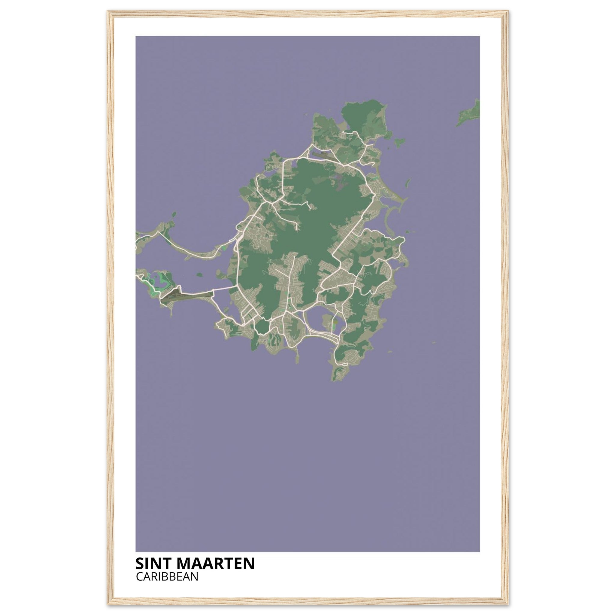 3f8e5712-a5f2-4ec5-a4ce-3364a0c2bc60