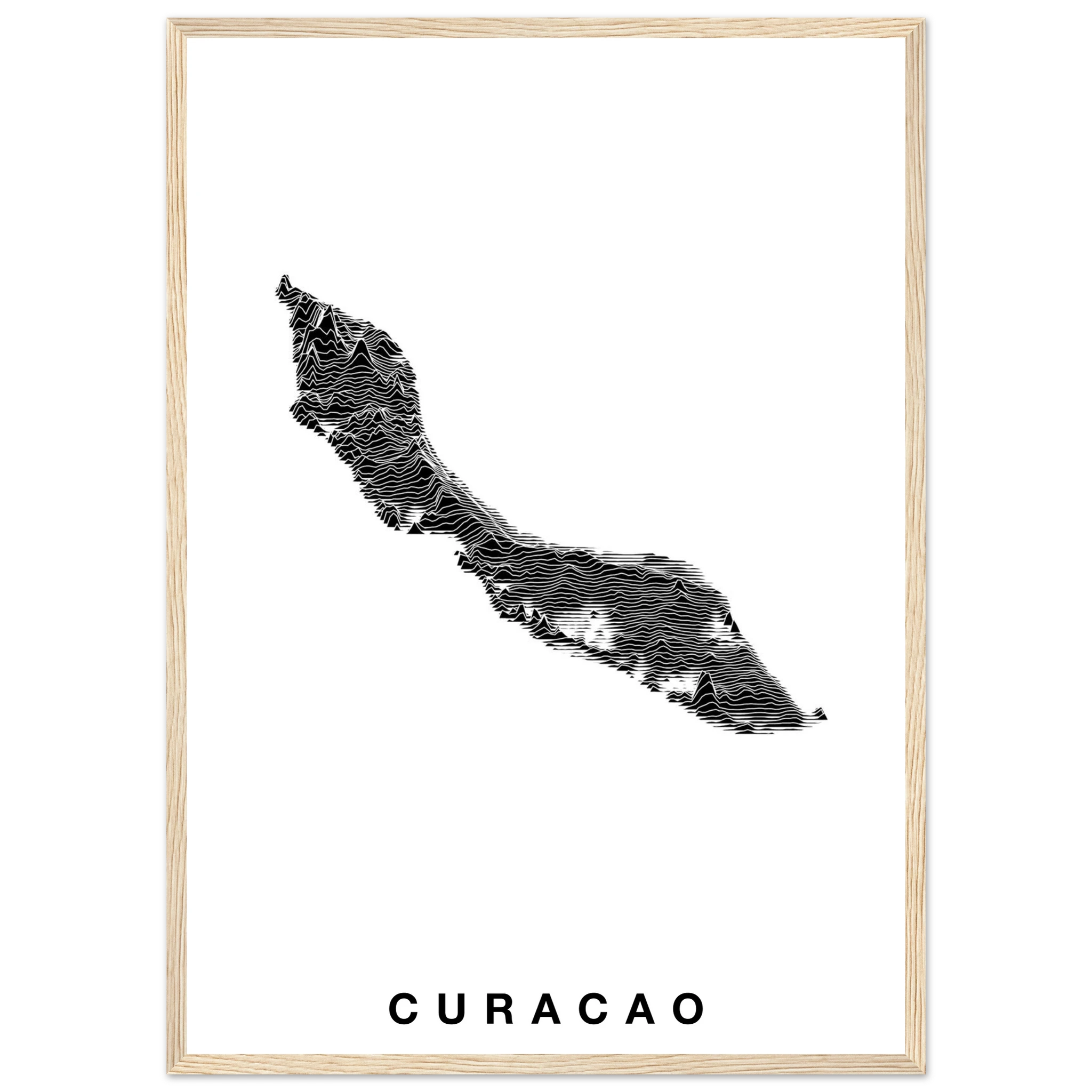 3f9628c9-6ebb-4803-9f04-e2f85c851c79