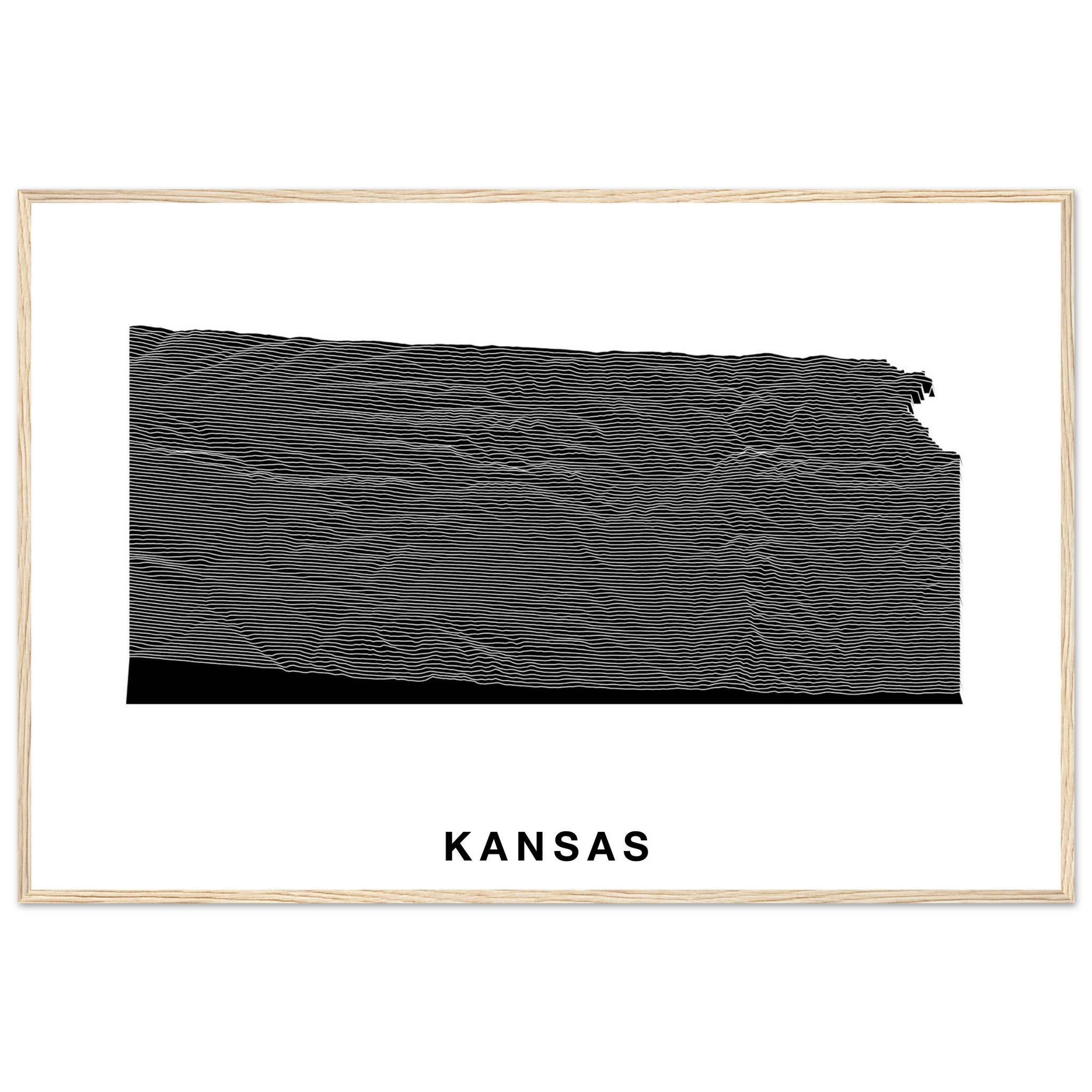 3fa9688b-37fb-41a3-a923-d9bb4548a2ee