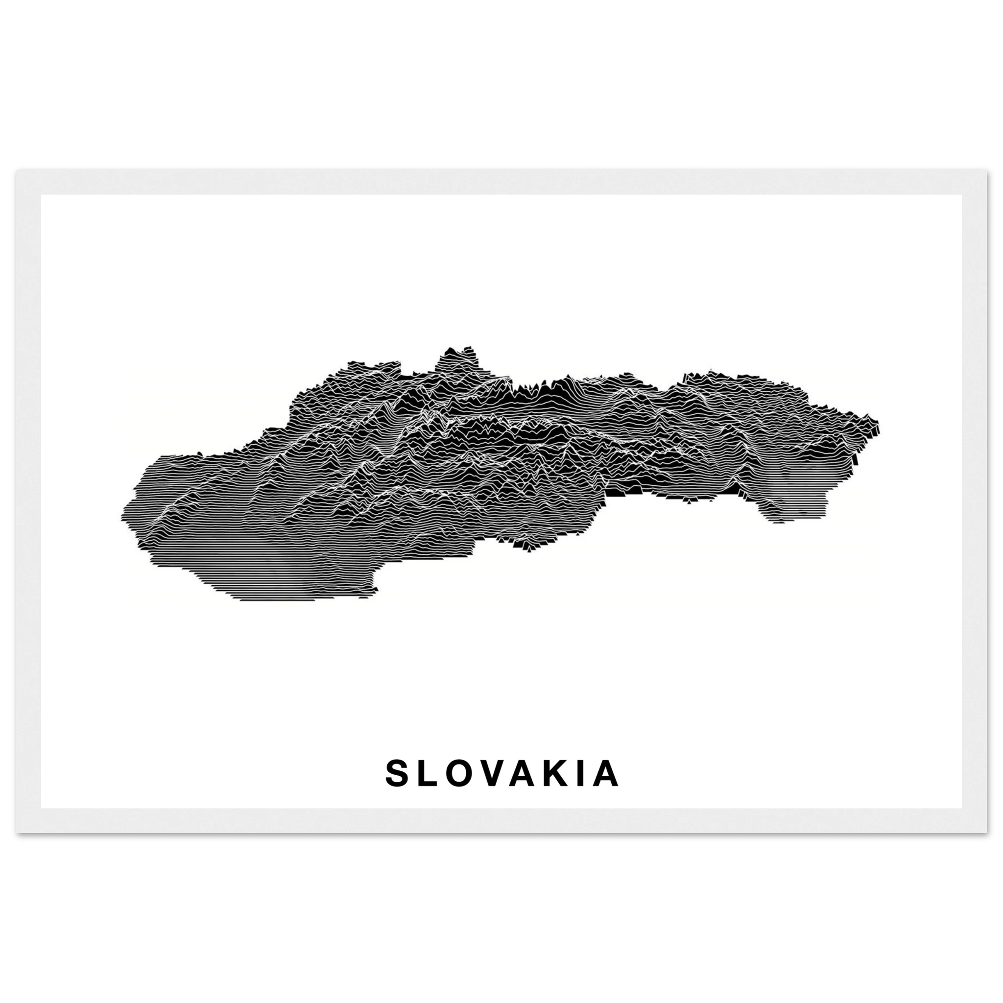 3fb7c6e1-712f-4353-b130-41e3cb9960be