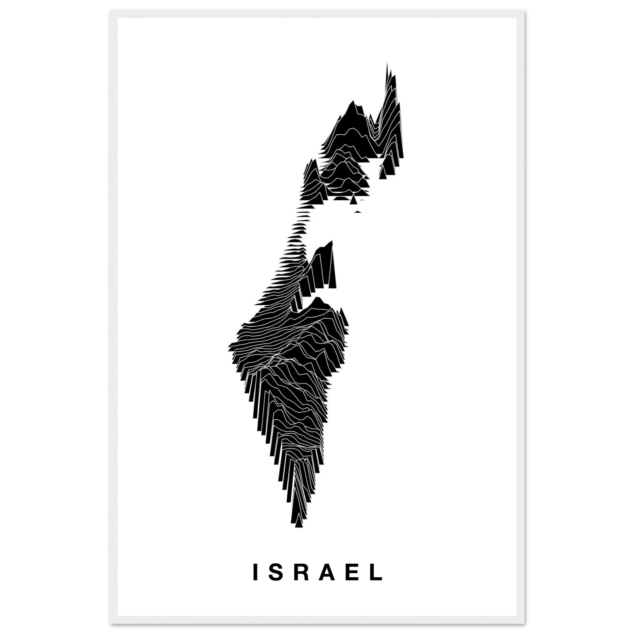 3fc239df-188a-4cbf-8e2e-0742066b060a