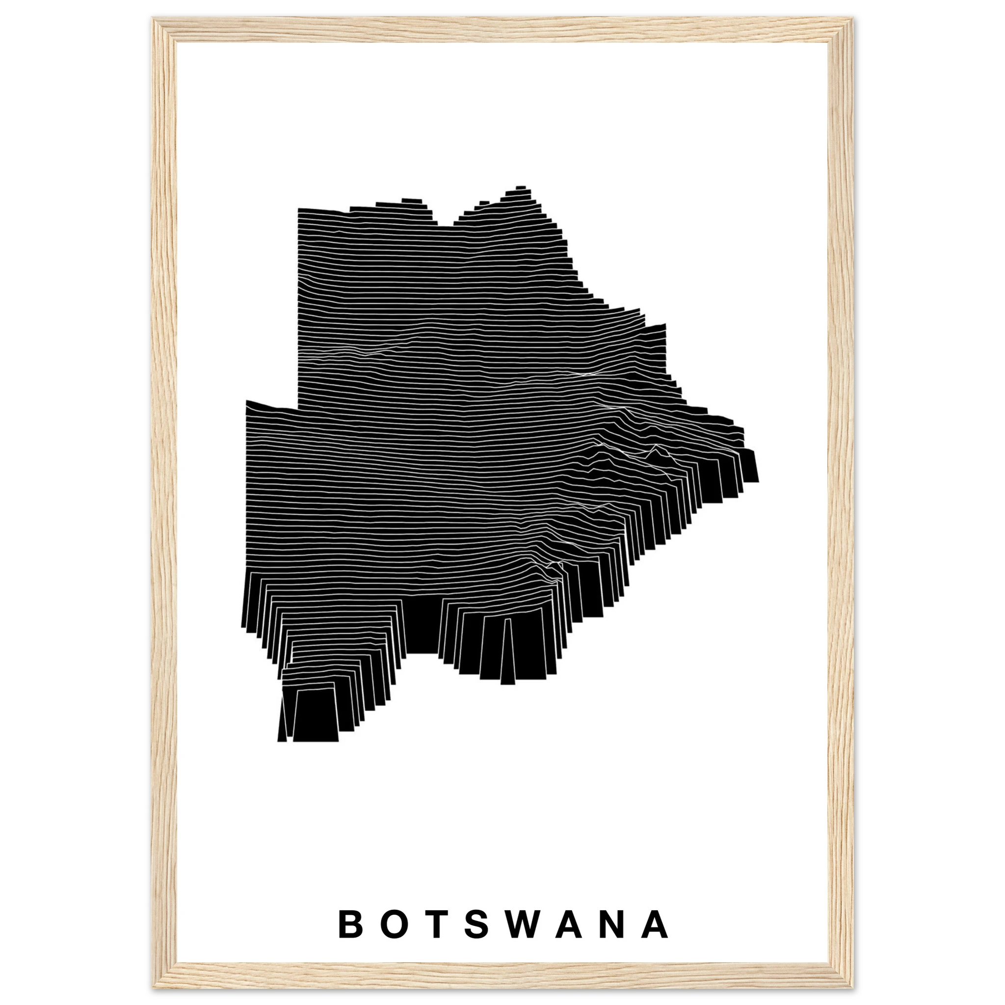 3fc6712c-f521-4d3d-83c5-fdd73ac30e05