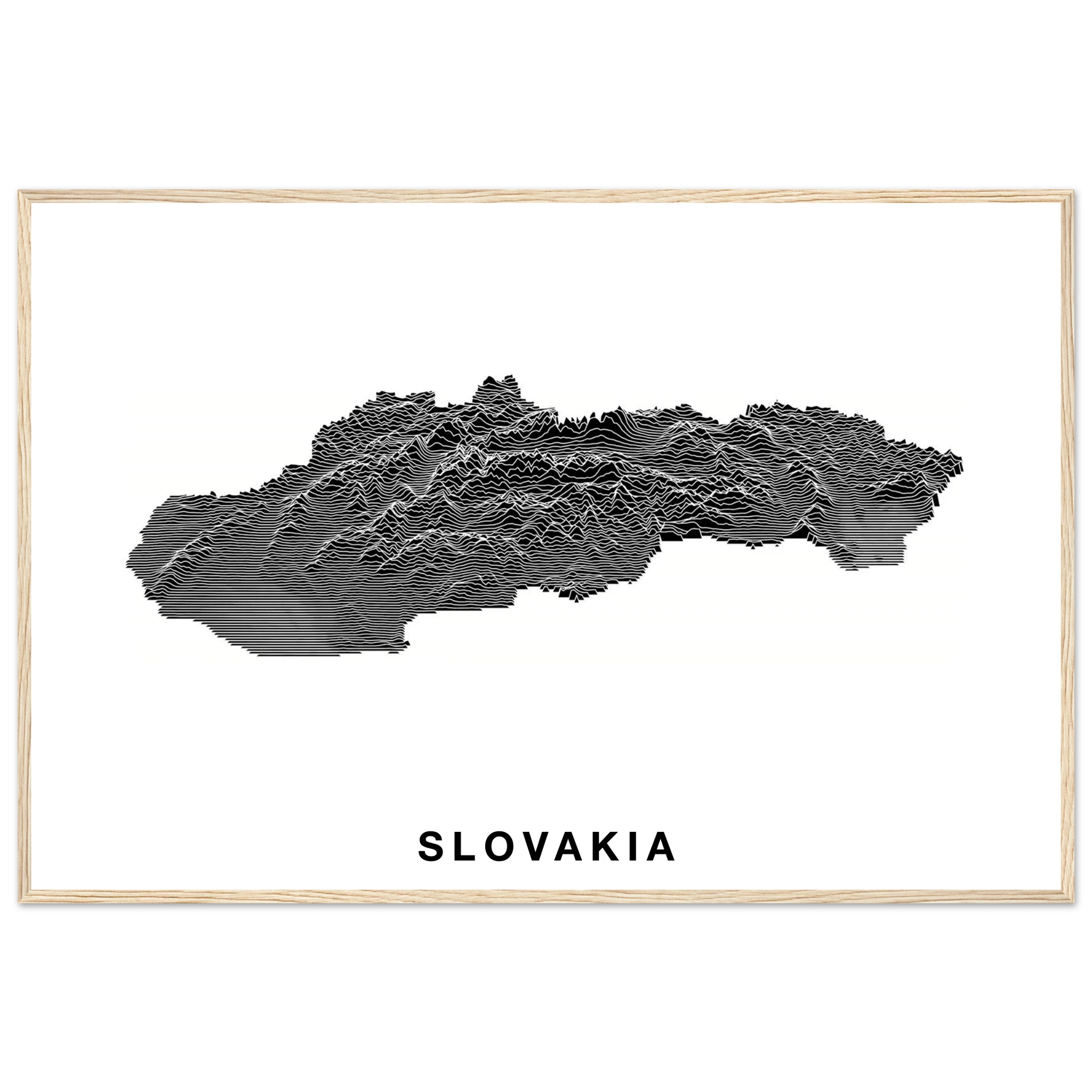 3fe17092-c7ec-4b73-b8de-ee3faab2d34e