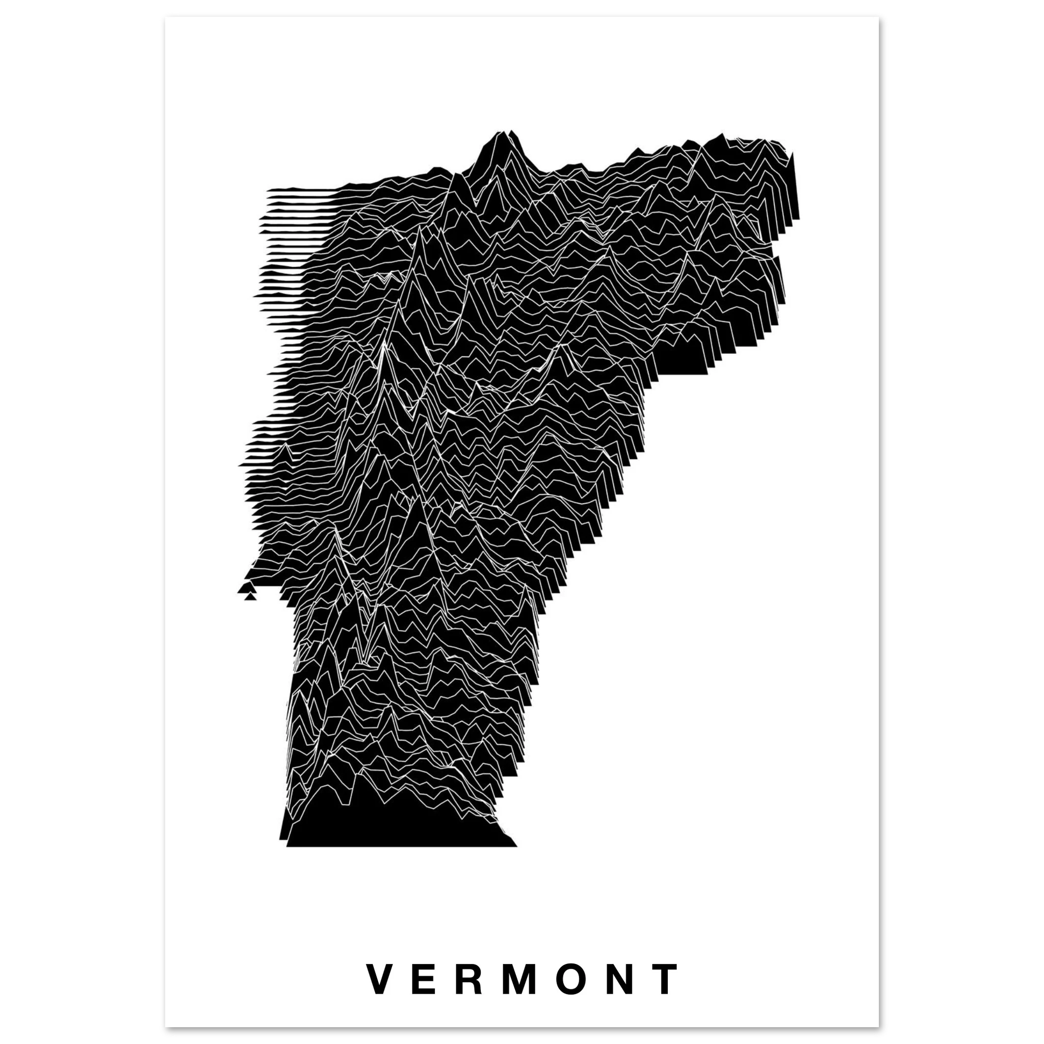 3ff1e47e-1248-4664-bae8-39e85e58b129