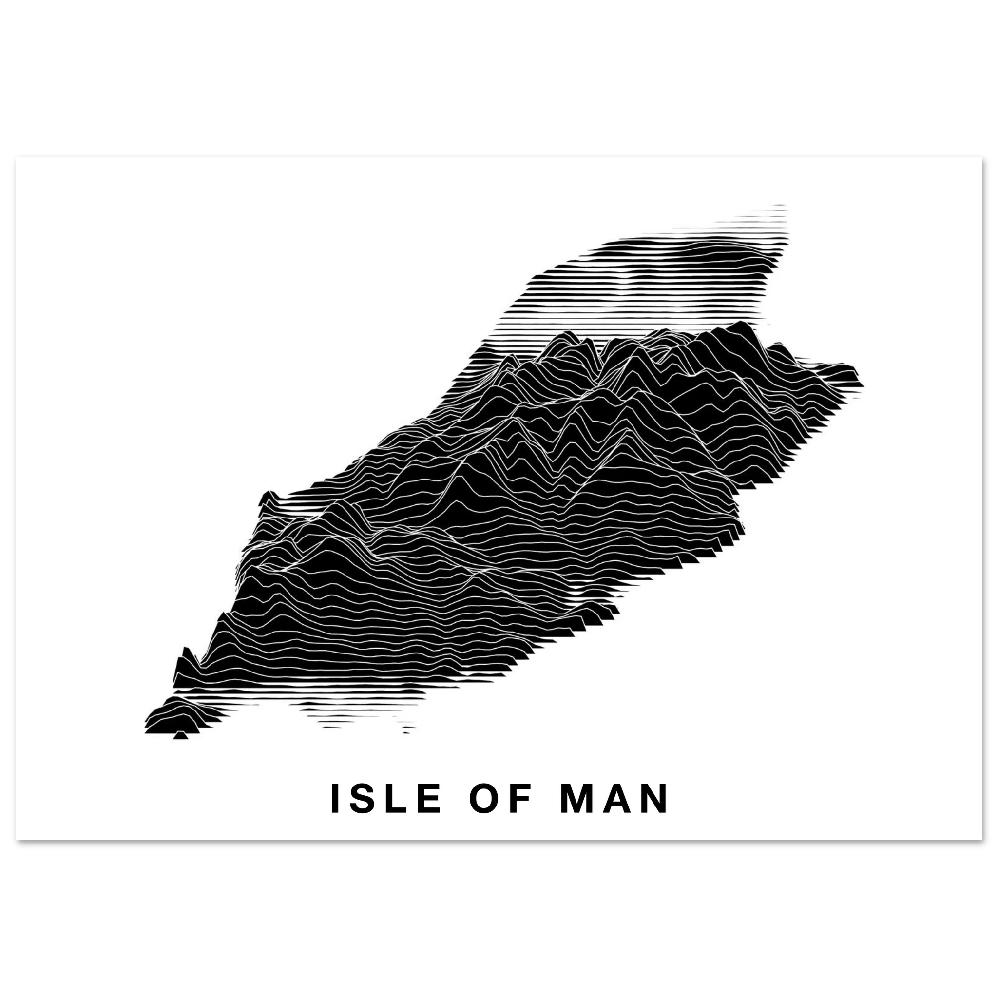 3fff4bb3-b6e0-4512-87cf-693be239dea5