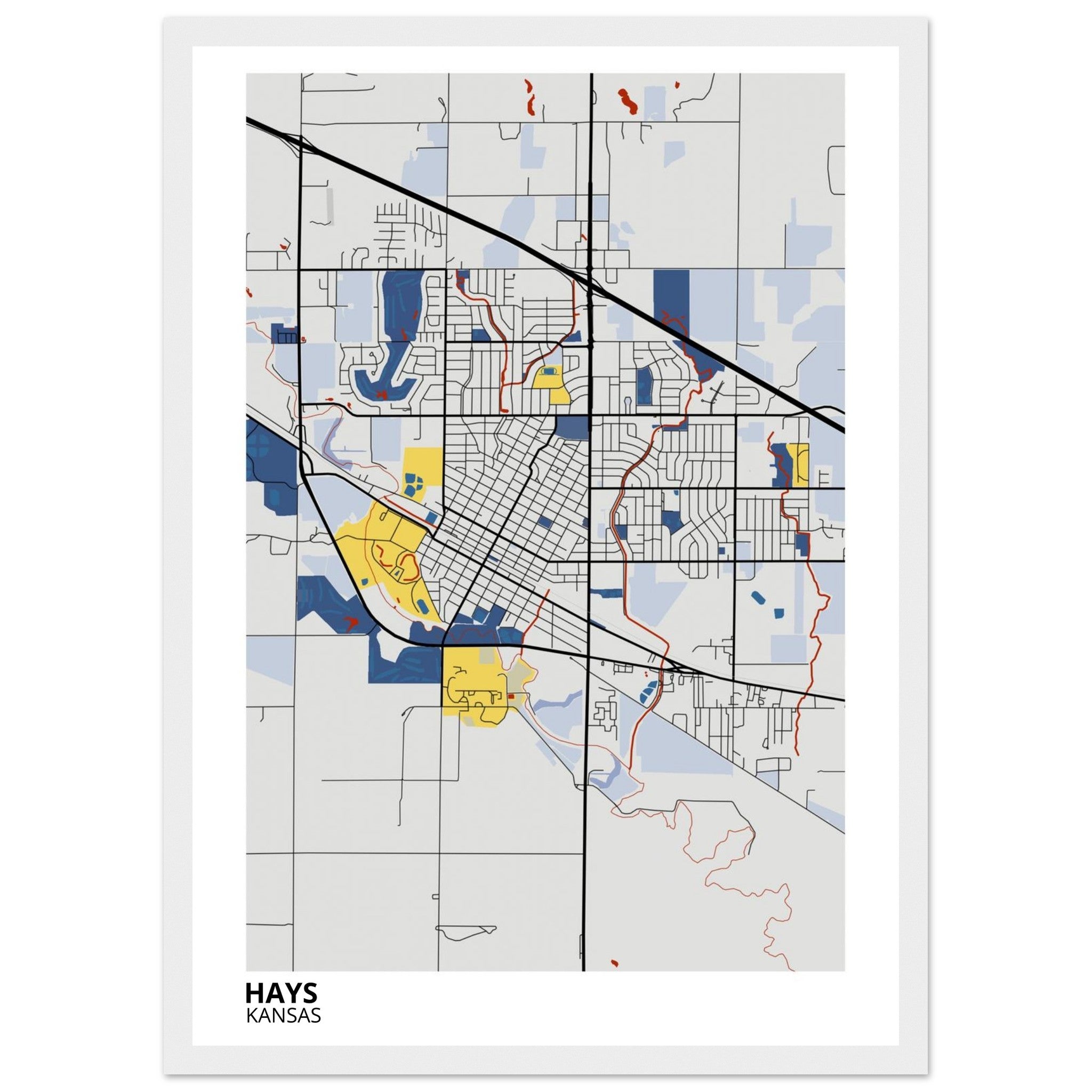 400b5e4a-e8ad-4bef-a3ca-f03a2d816c32