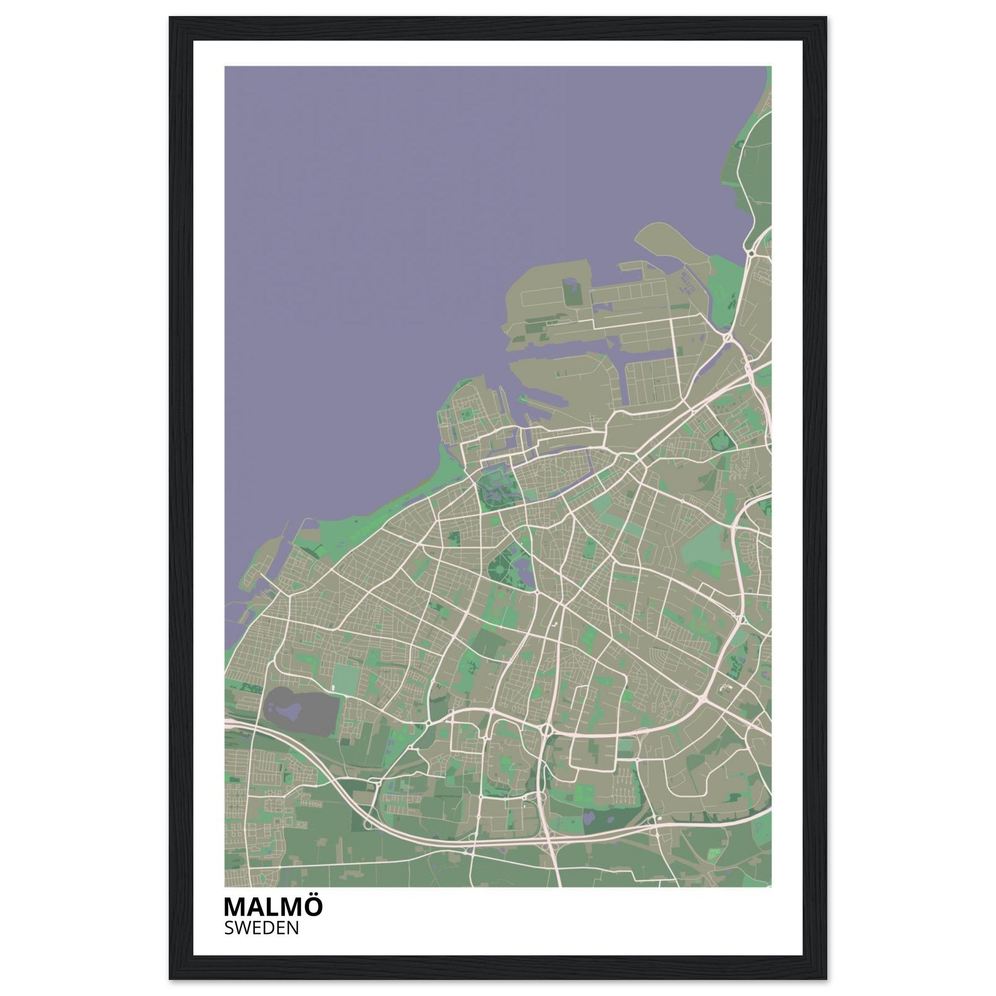 401d6ac8-8c06-4199-a90a-3206b7f27beb