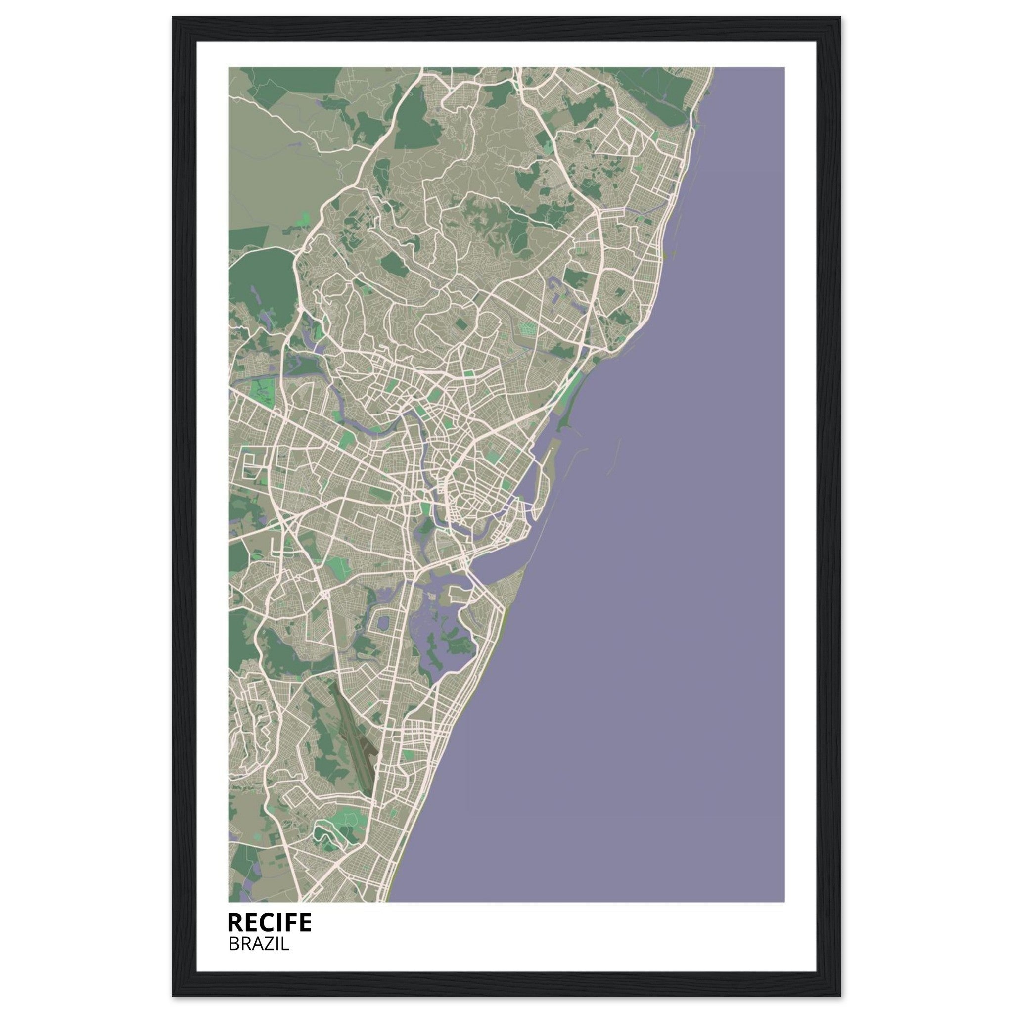 4029502c-88a9-4b27-bf67-0c9f9c56f429