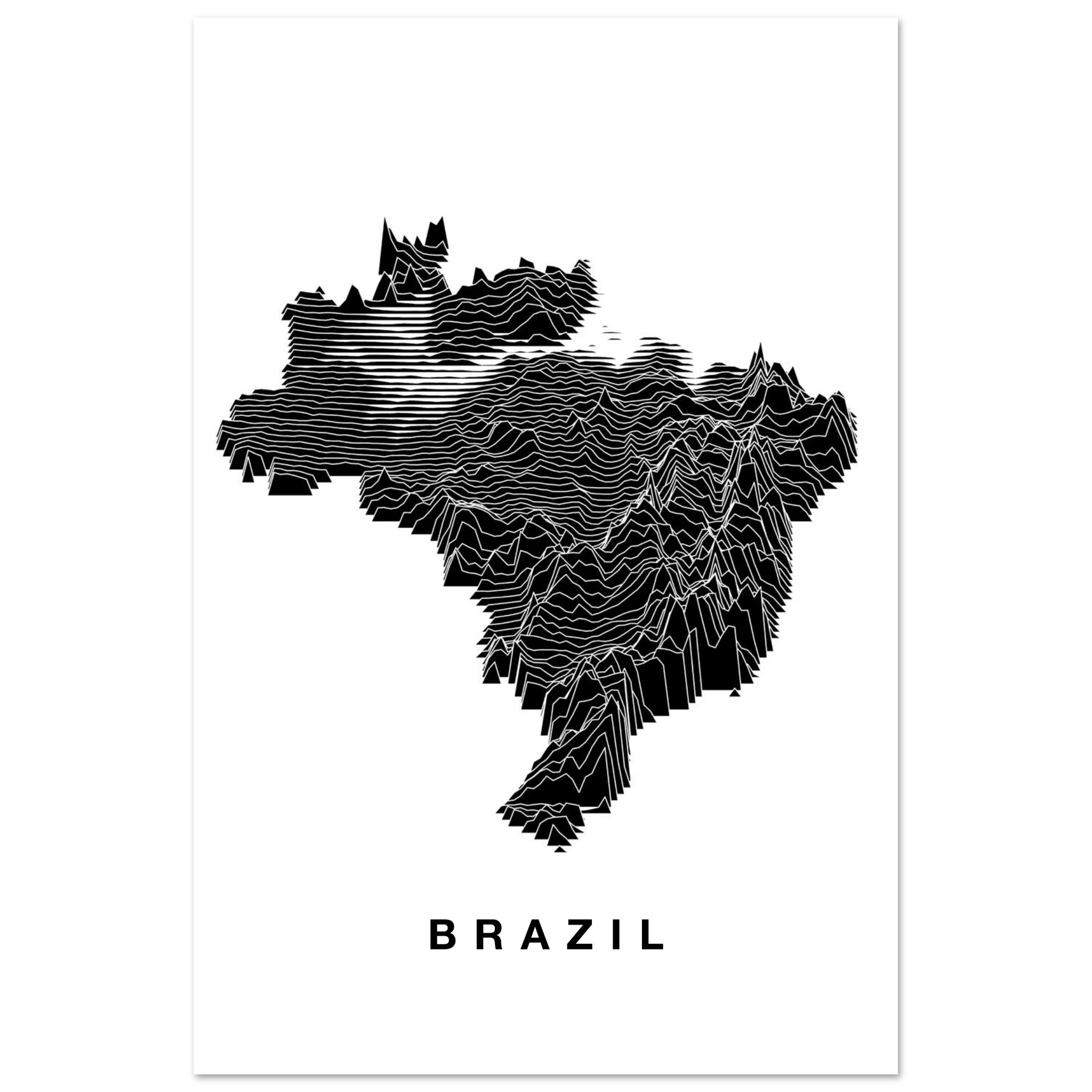 403d38ff-fa07-4842-b682-08440d0c90b5