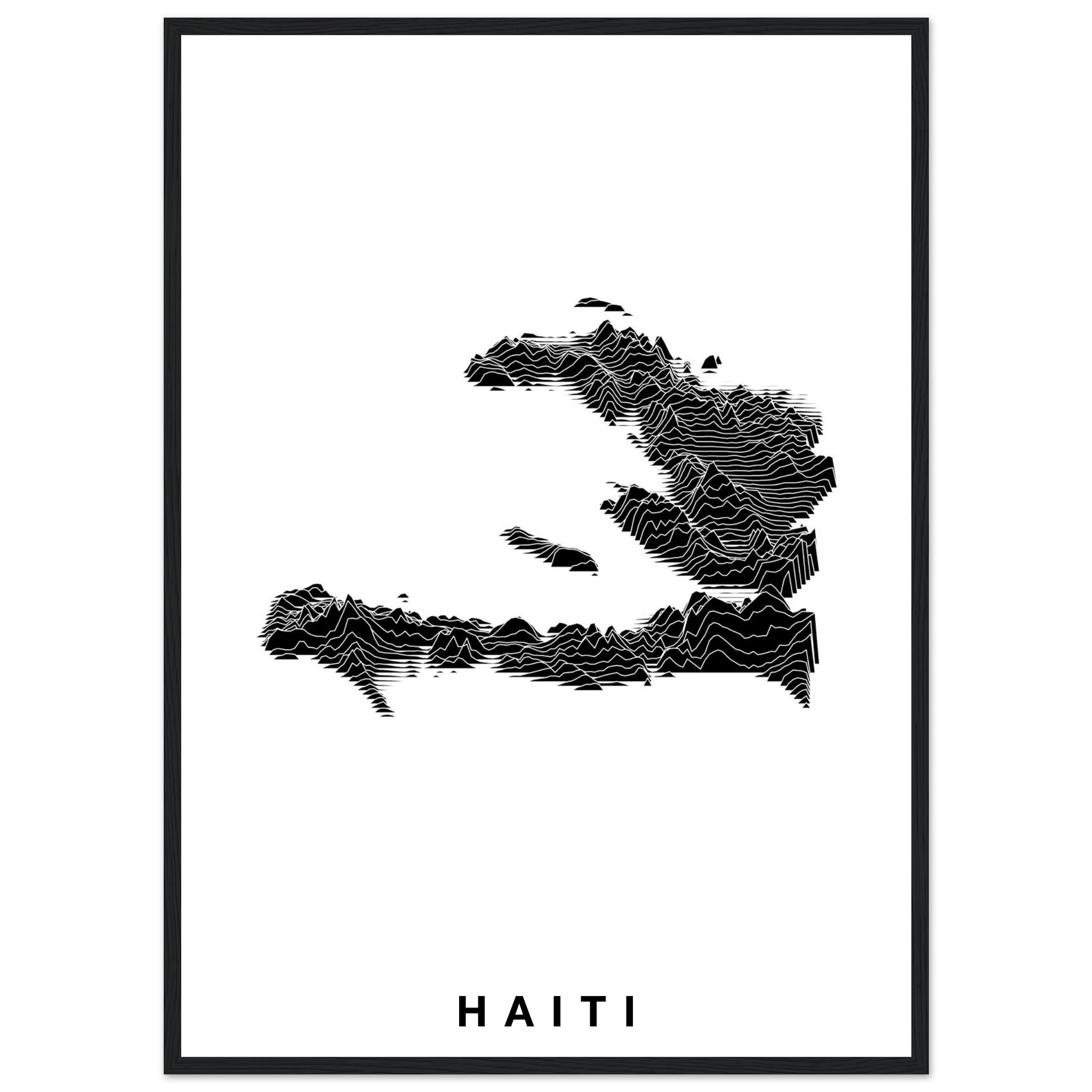 404764bf-f788-4a30-b895-793b87b0f810