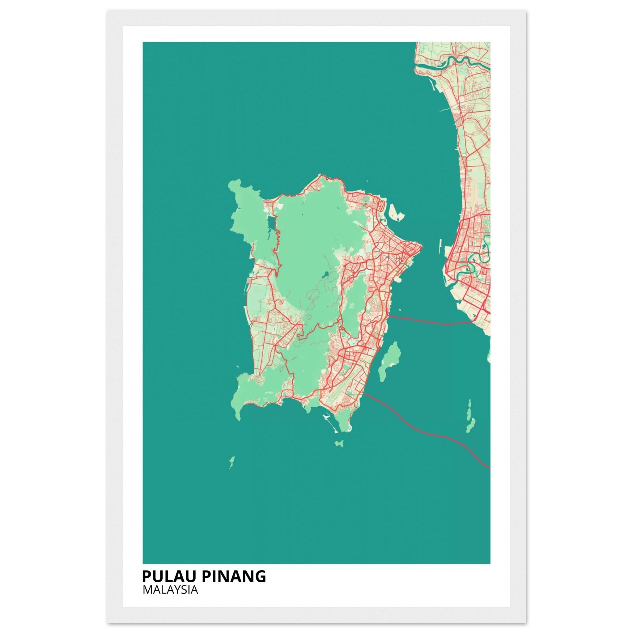 40553830-9541-461d-afc5-49c52f6bfcc6