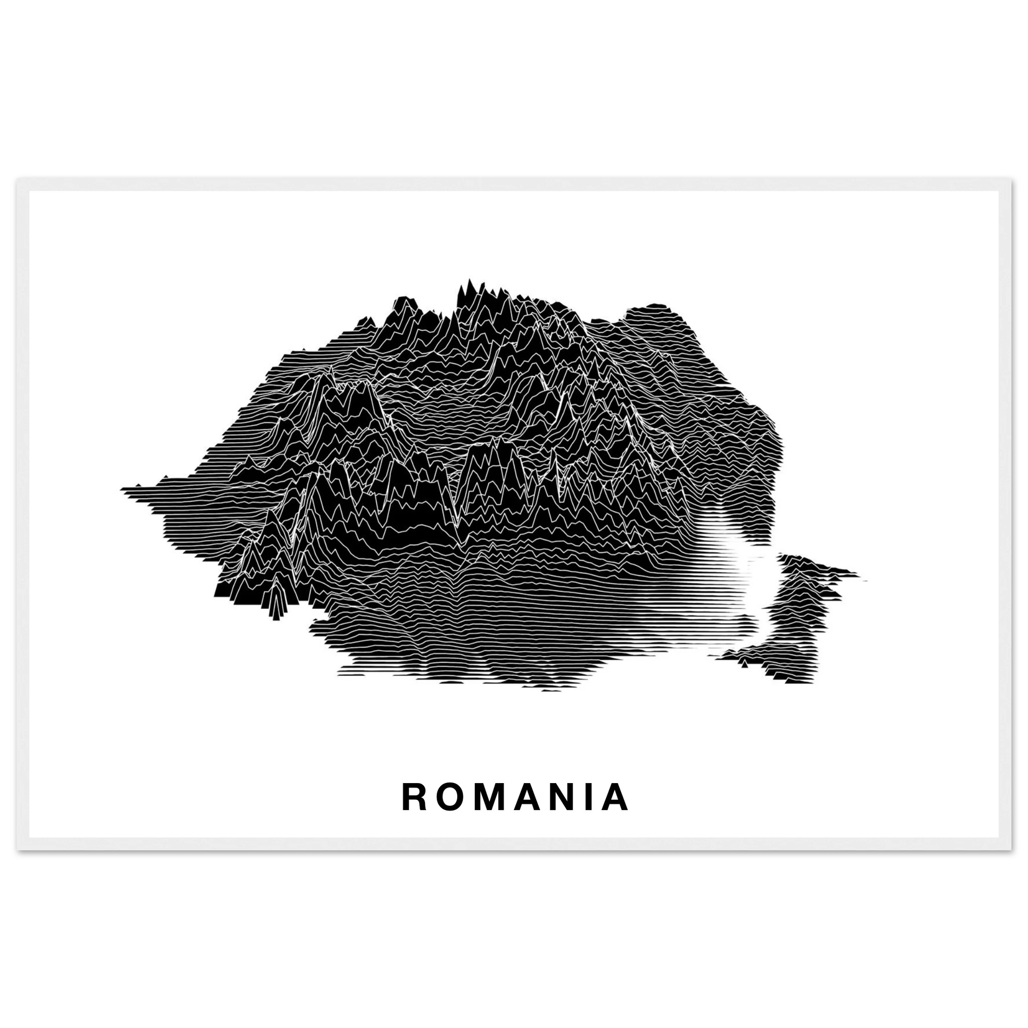 40682904-cf11-4a24-8401-bf716ff10fa2