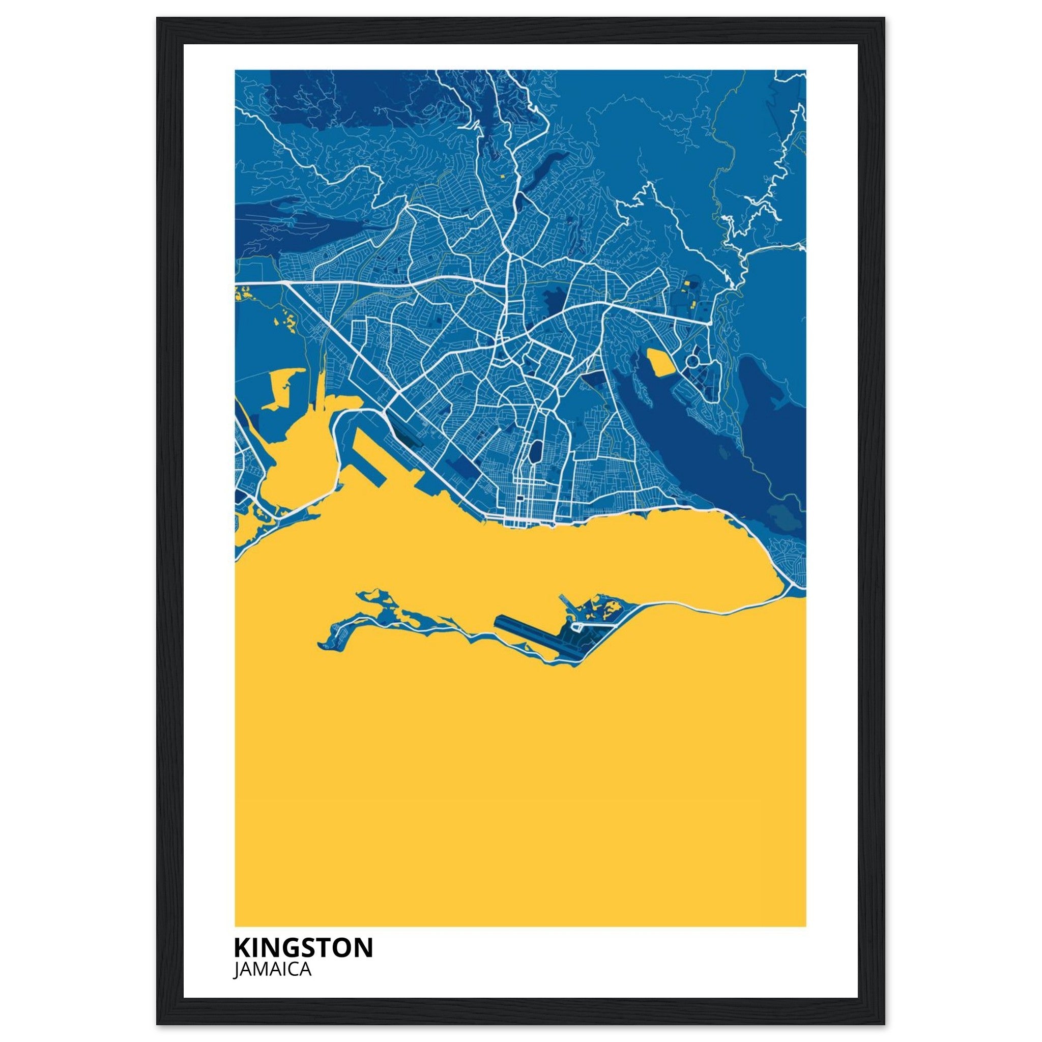 406e244c-302c-4a34-a452-112cf7ef2a5a