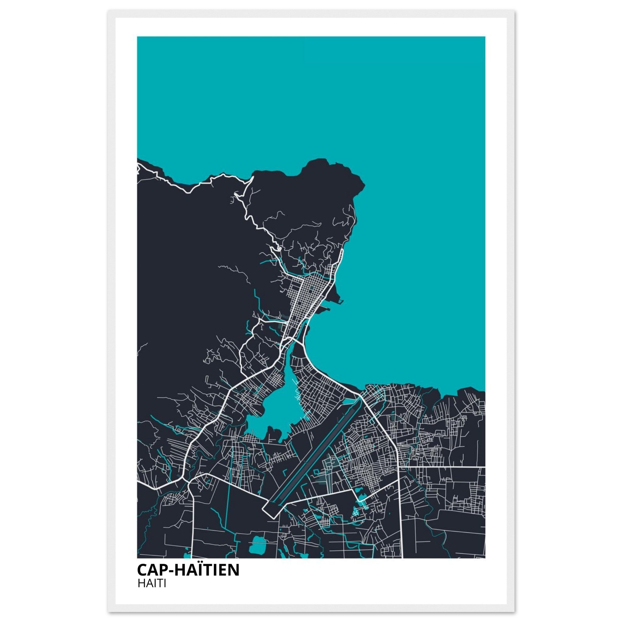 4078c89e-e23f-4fe7-9806-cc3b17003061