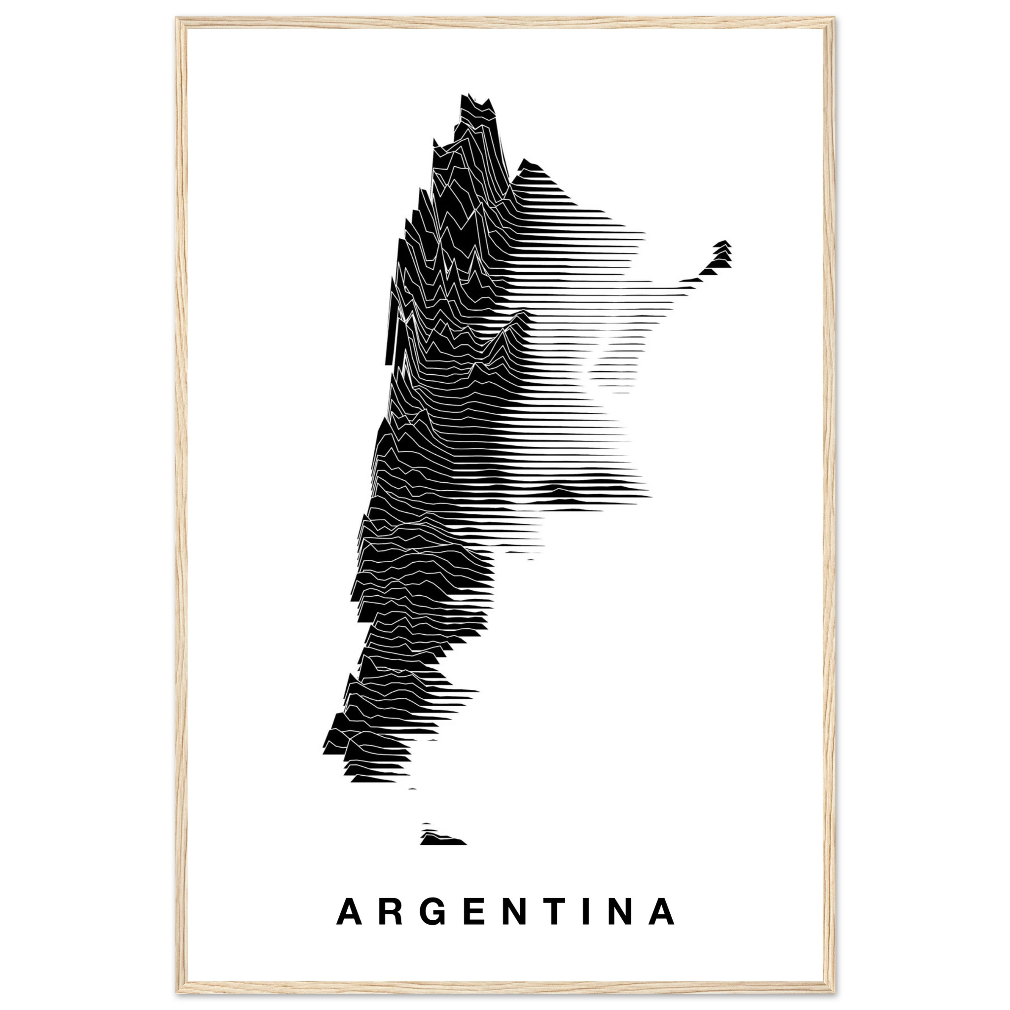 40813848-85f9-48fb-b13c-d162280fd84b