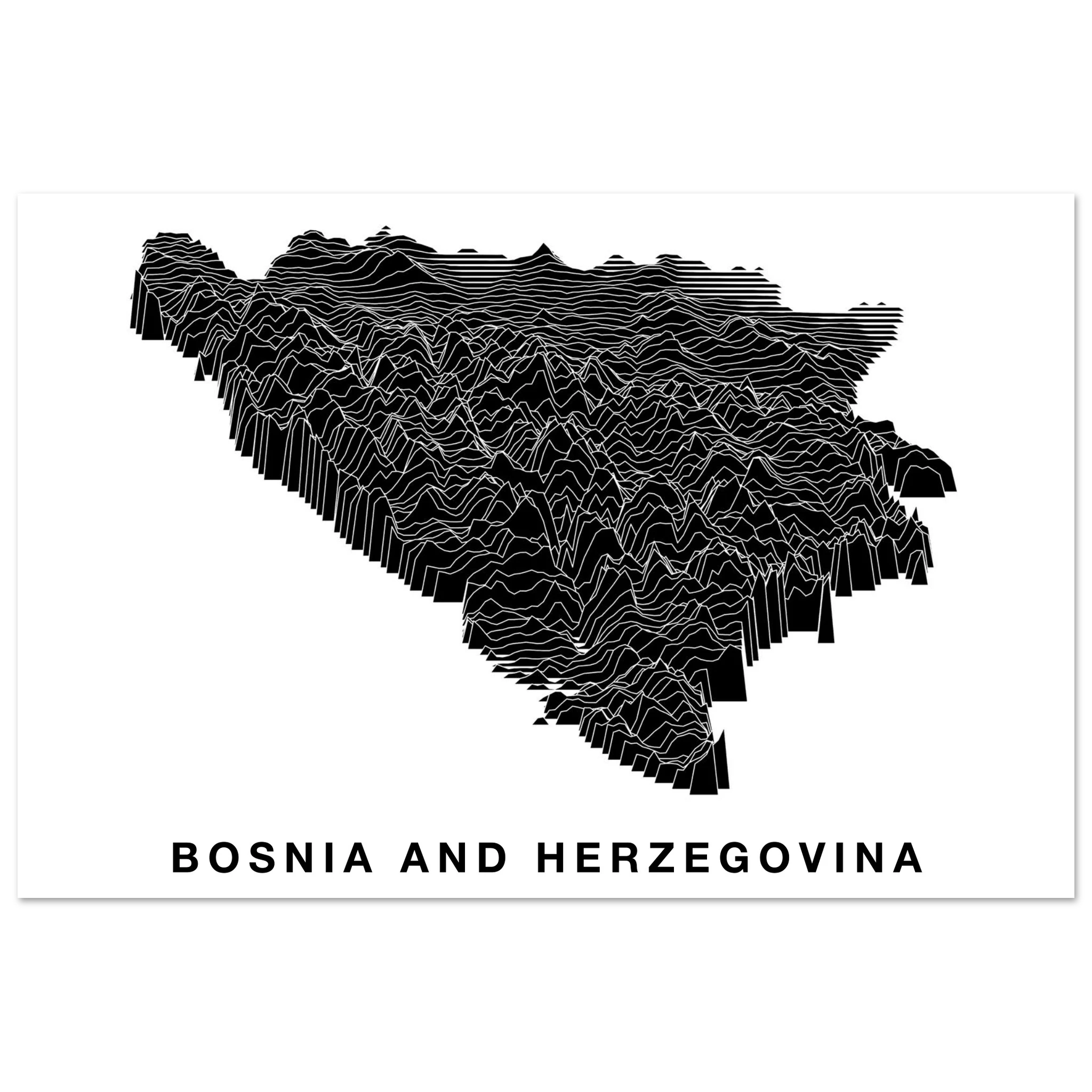 40834edf-26ea-4c9f-8c1f-4b3dc6781d7f