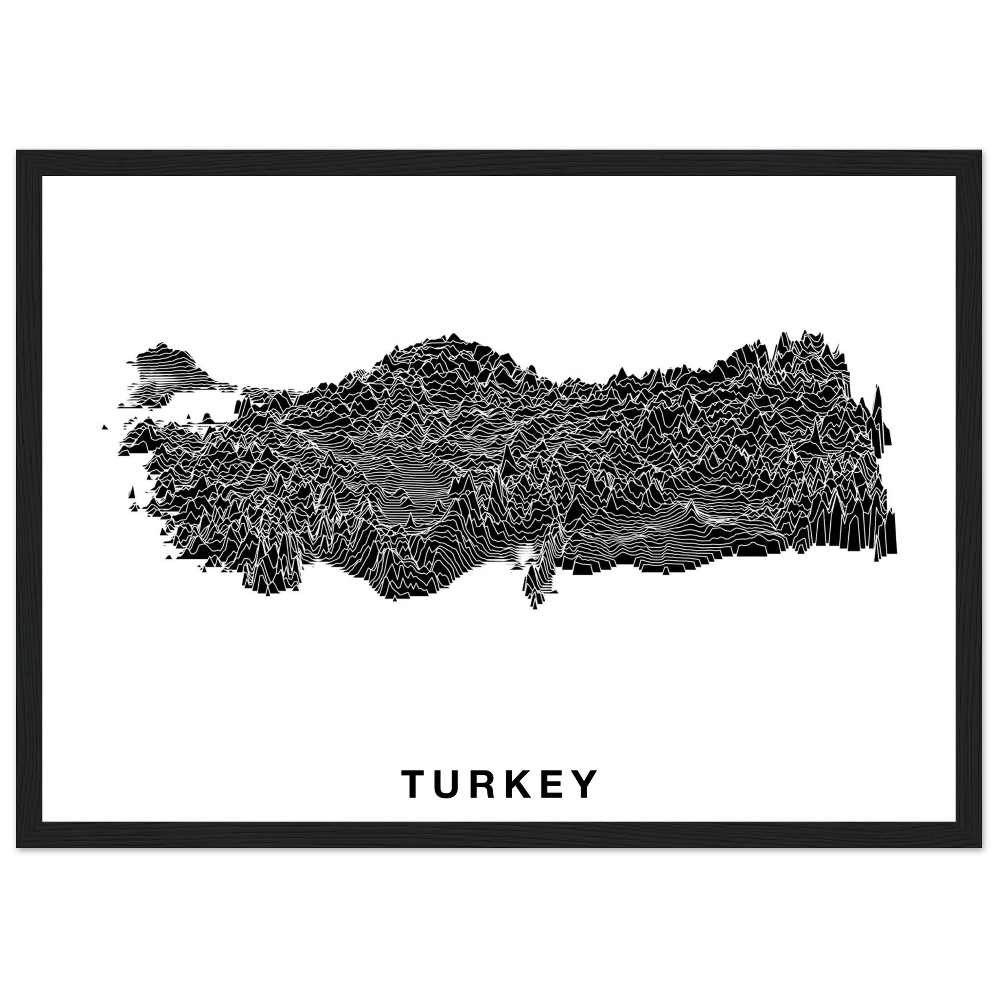 4086461f-1b86-46ff-9c75-b0f408a8b4bb