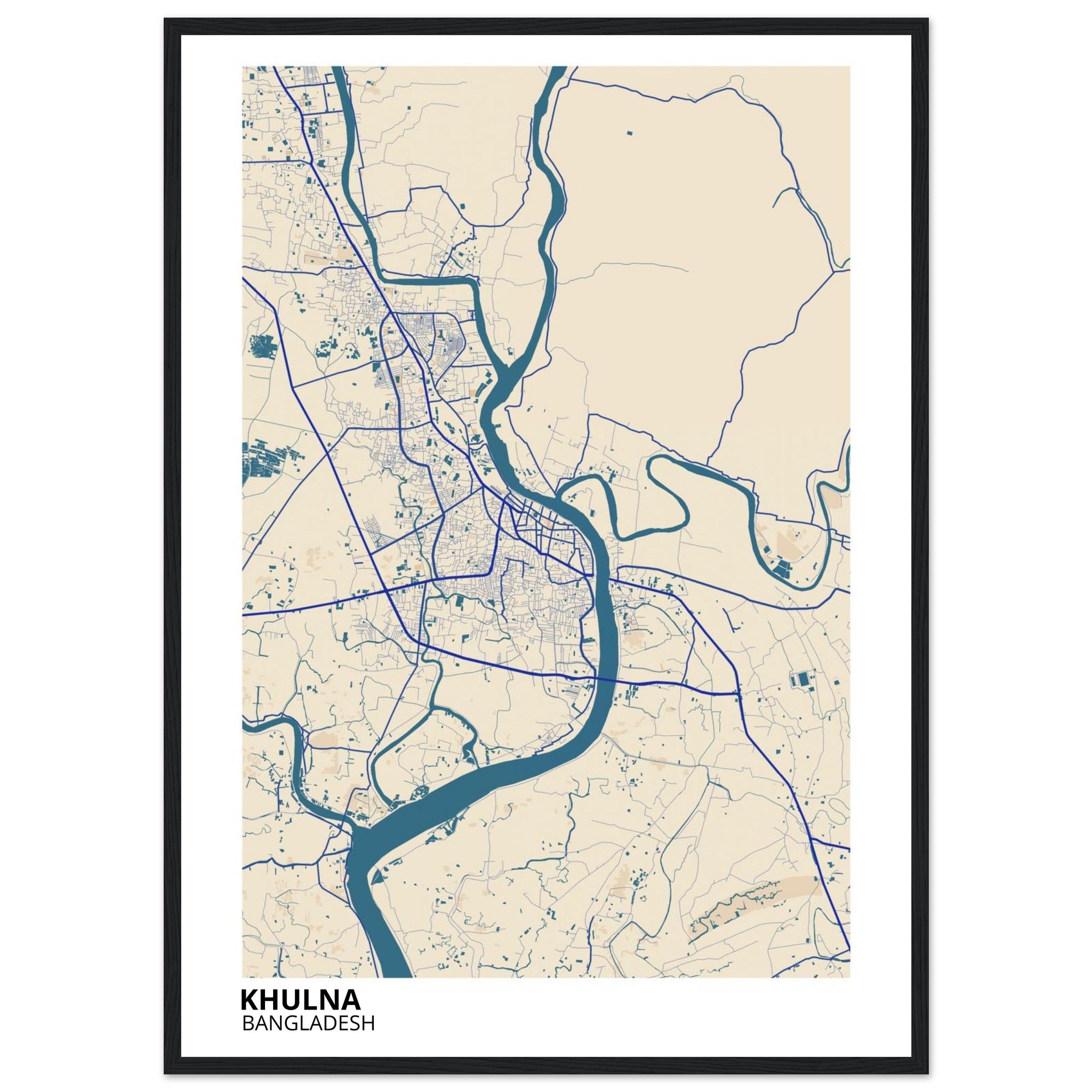 4094f117-38f7-4dad-b47d-0060bcb4971c