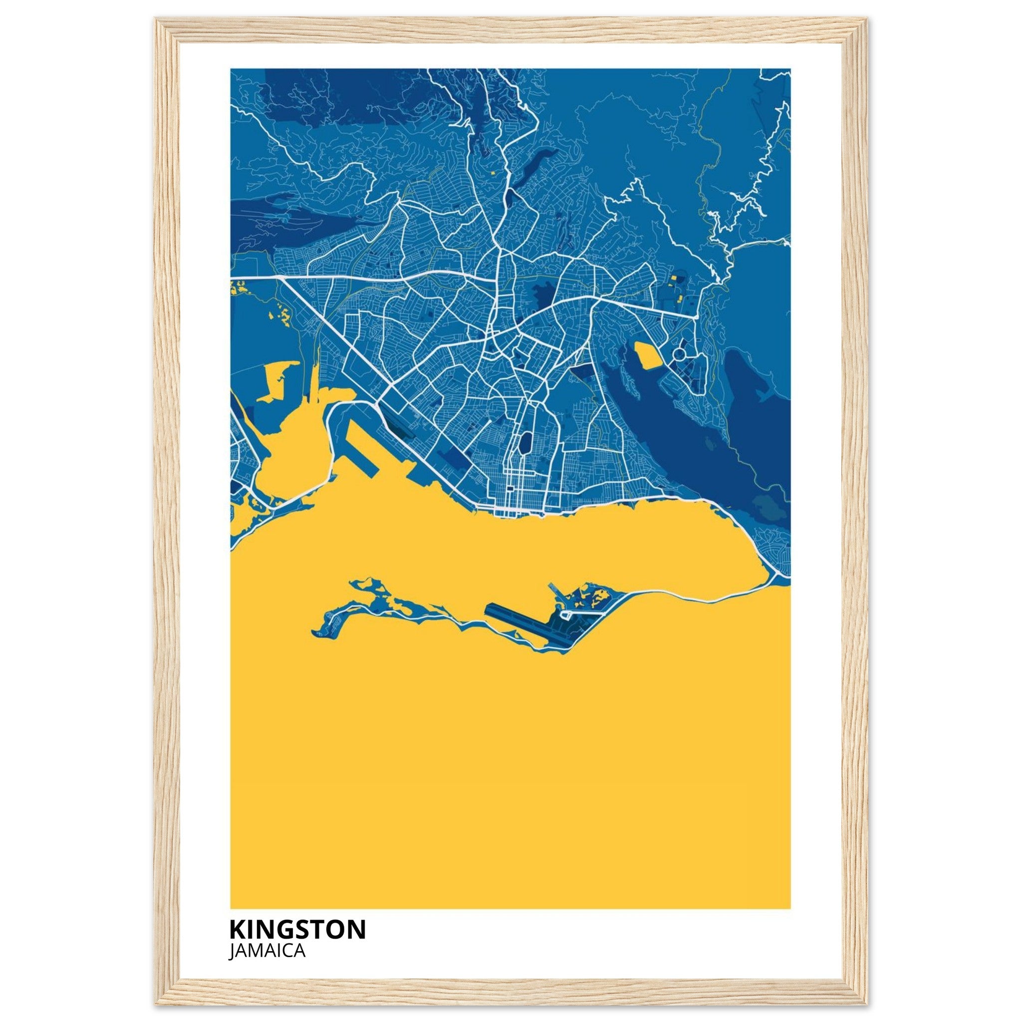 40a070a8-2145-4a0e-aced-4ec31eadfd40