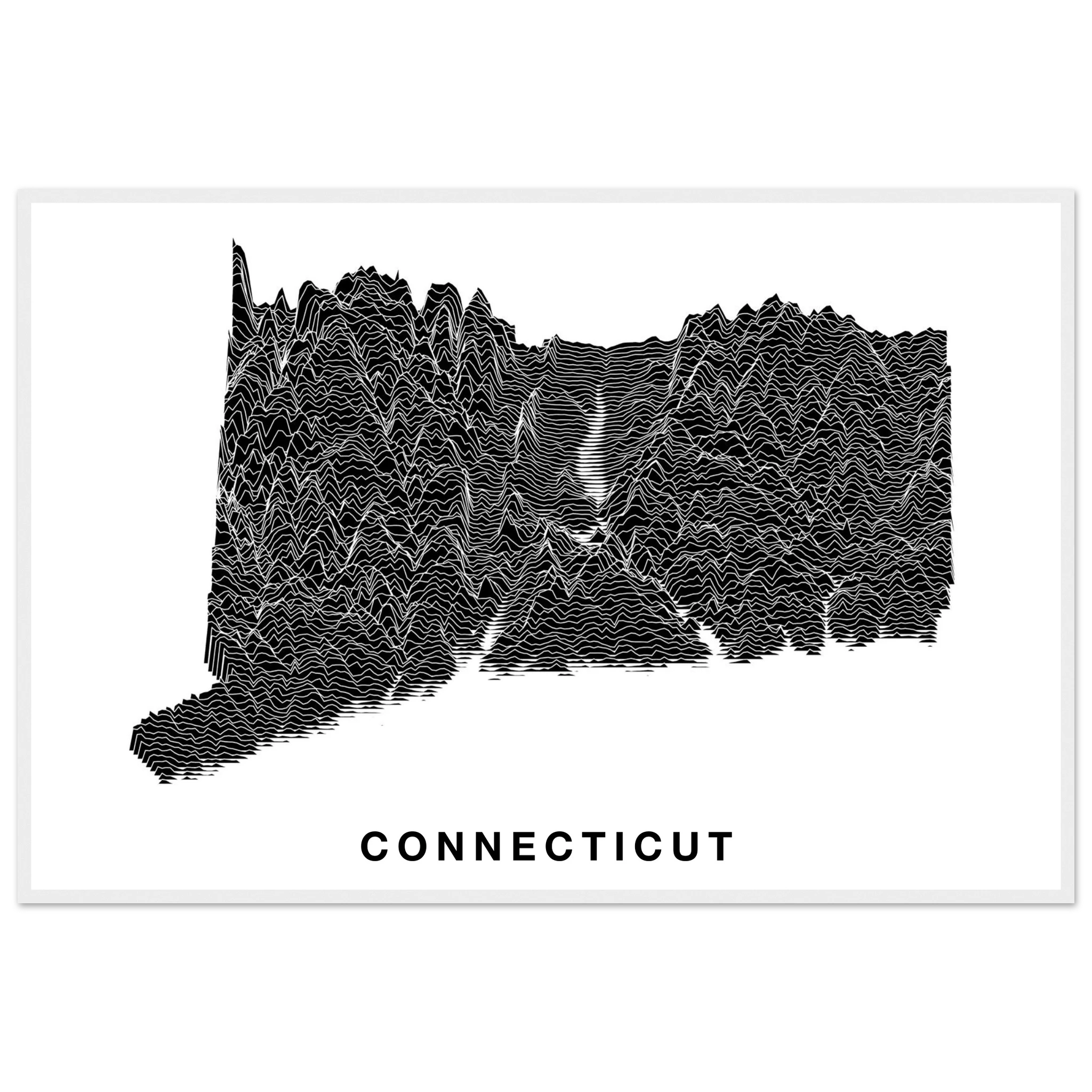 40aace1b-f12f-4830-8e34-28c1fe2813d2