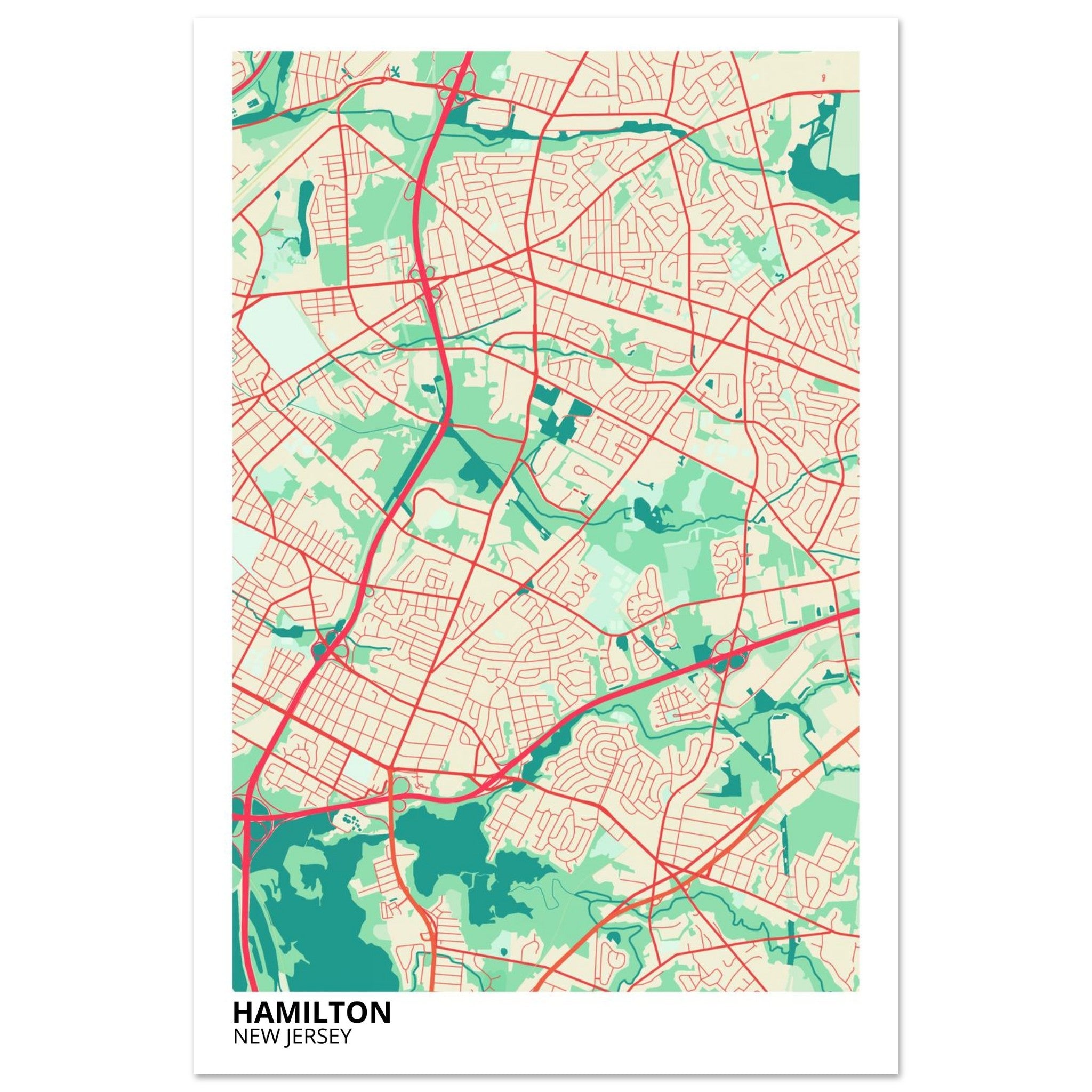 40b40458-3b91-441d-a641-3a0679182dec