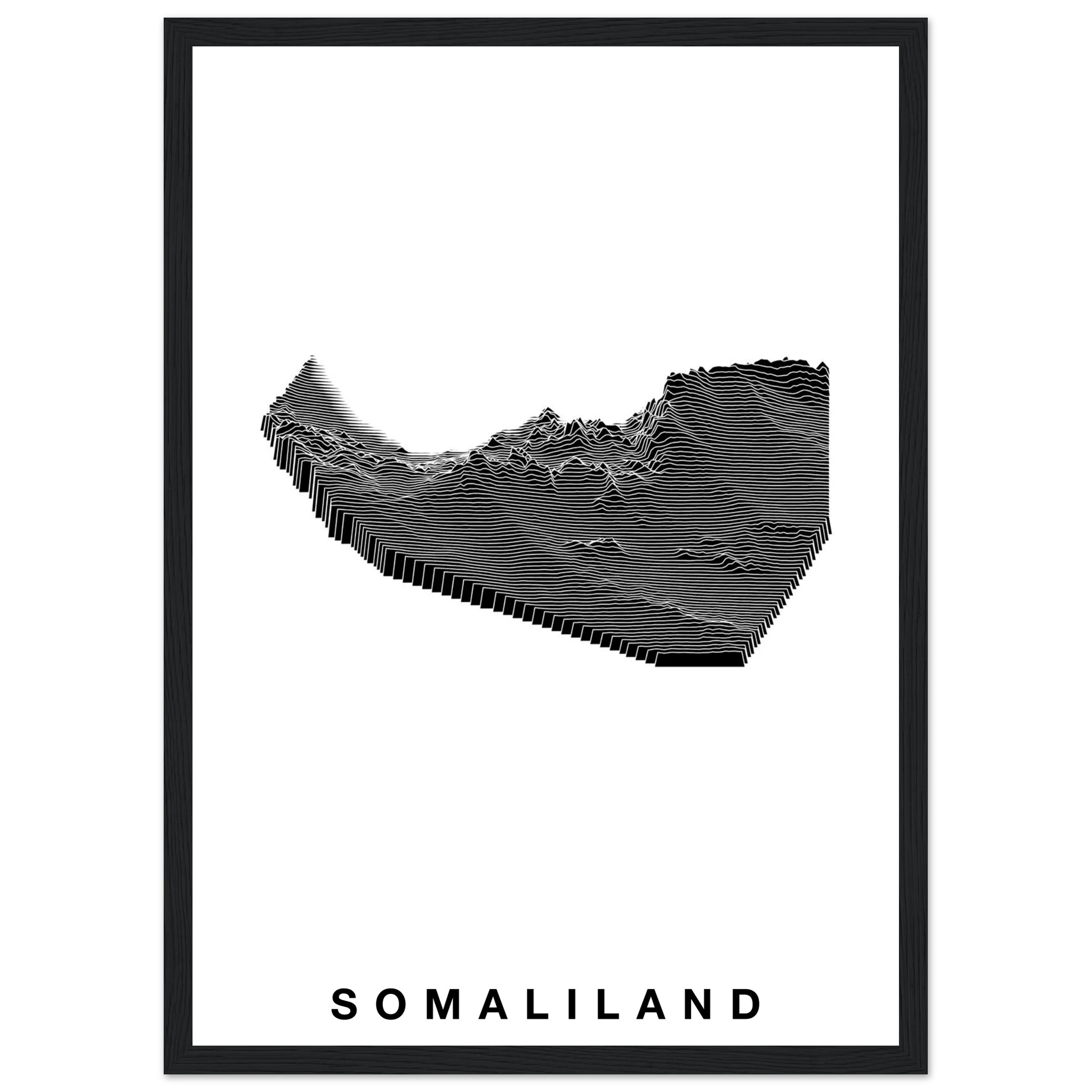 40bab377-389d-4205-b87a-723bd66c2c10