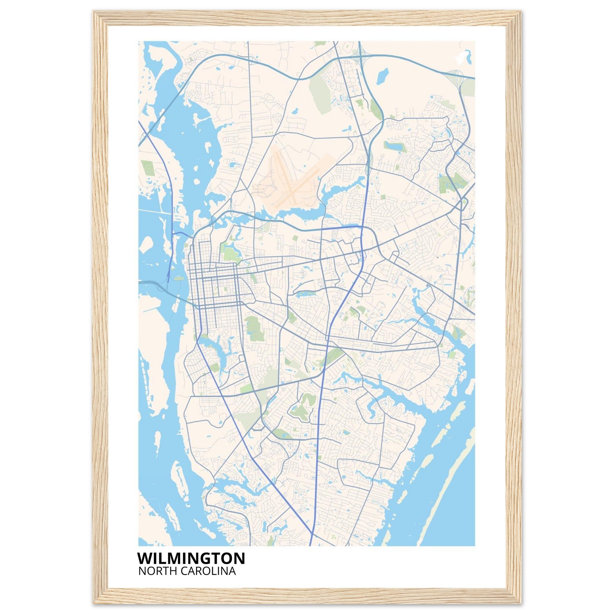 40d449c2-6d89-4252-862e-3debca7d85f9