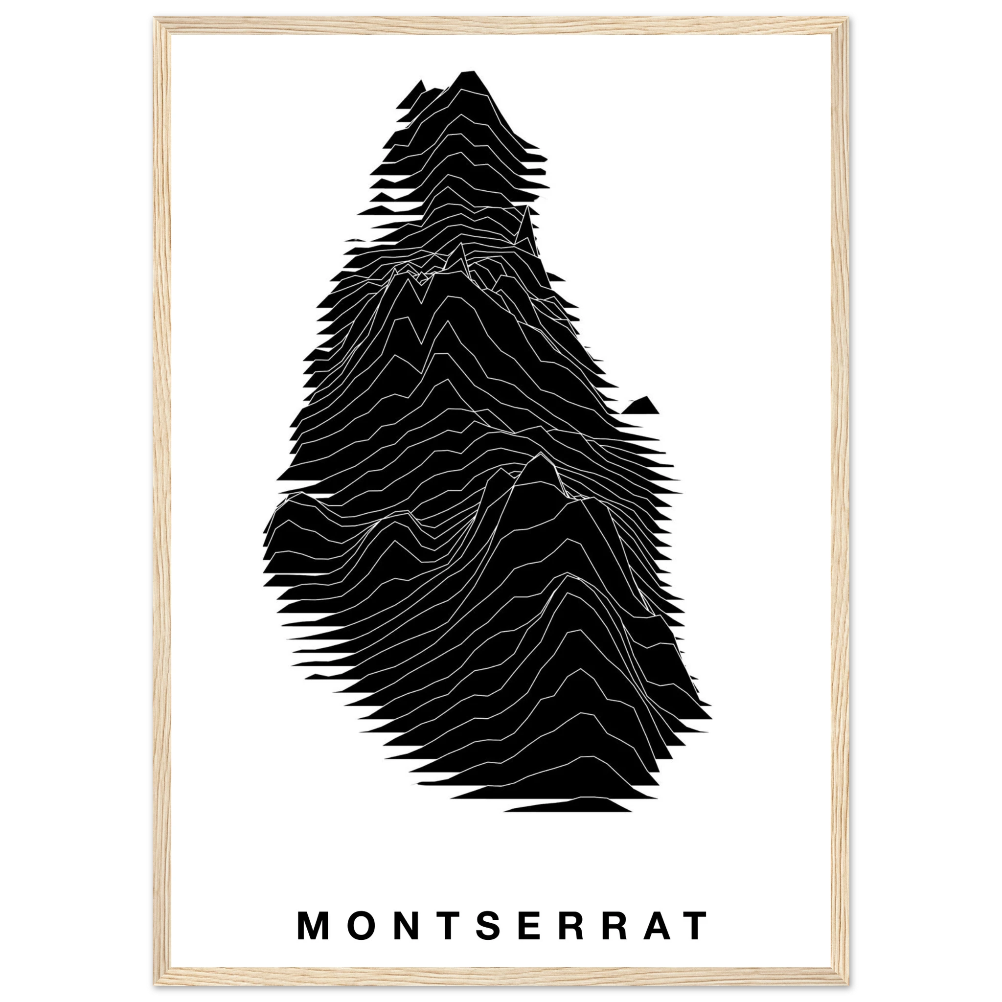 41077e56-639b-495d-95c1-ed3b2156d777