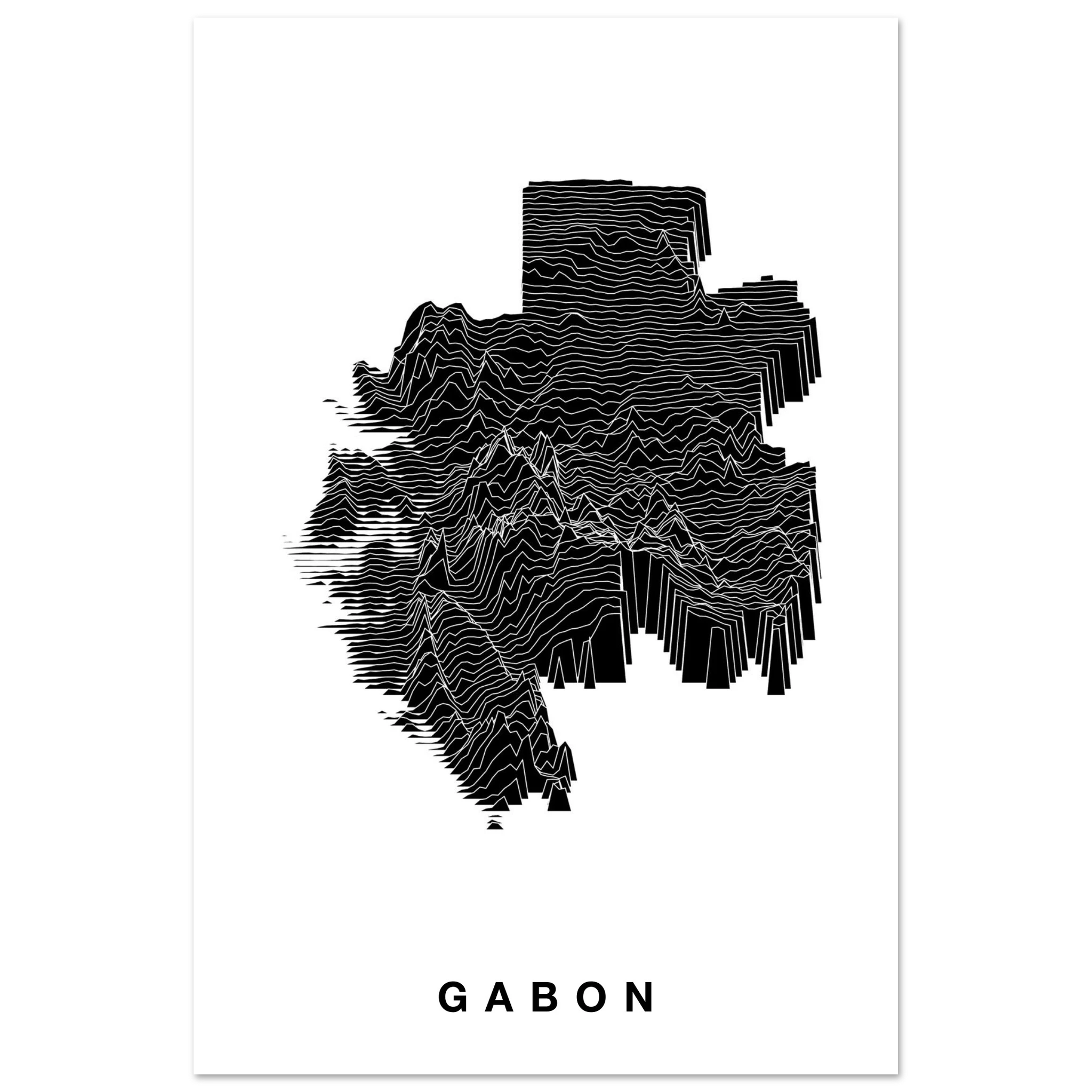 41189488-4058-4808-8c11-c3bffd195969