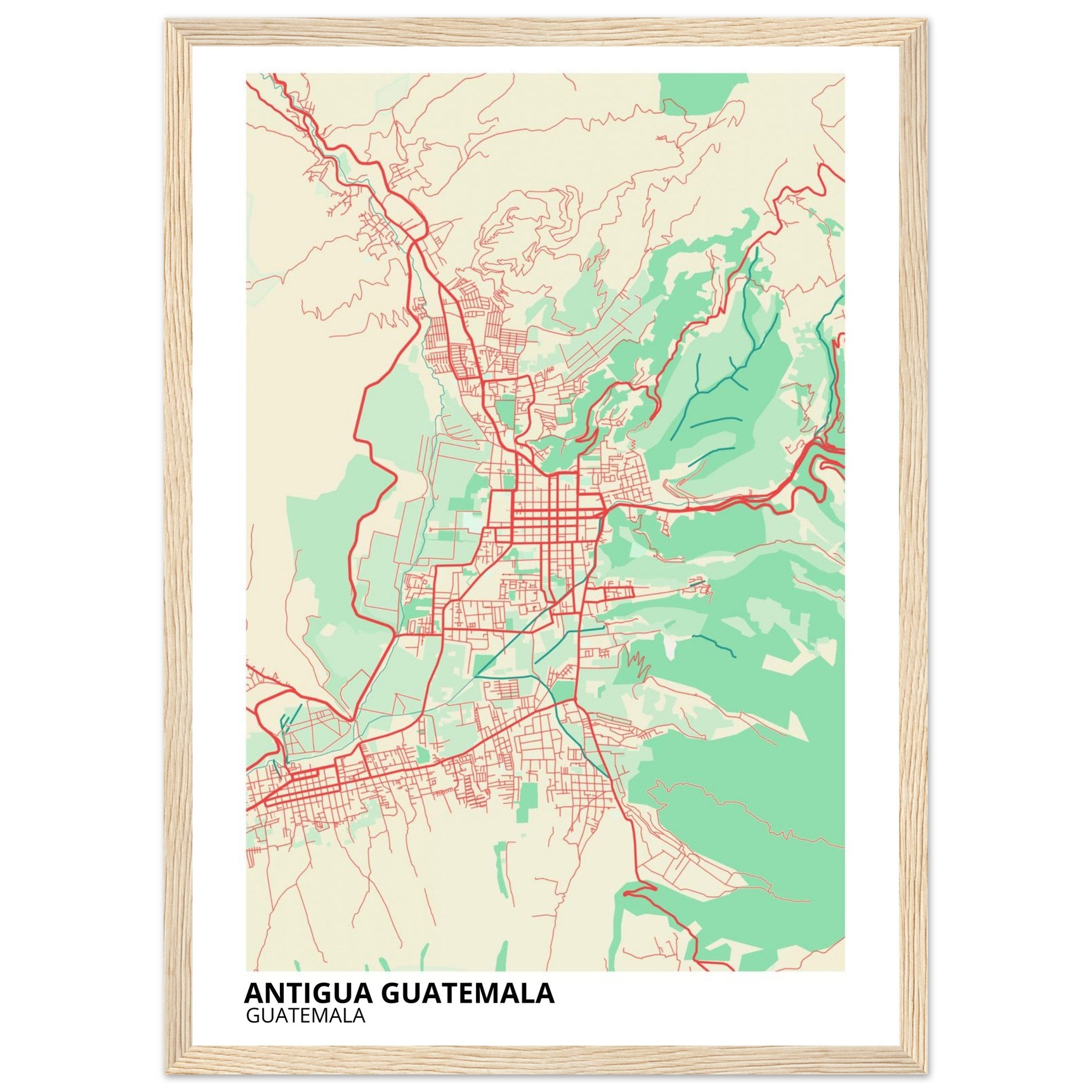 411b5b91-71f3-464c-9e17-52892e9b31ad