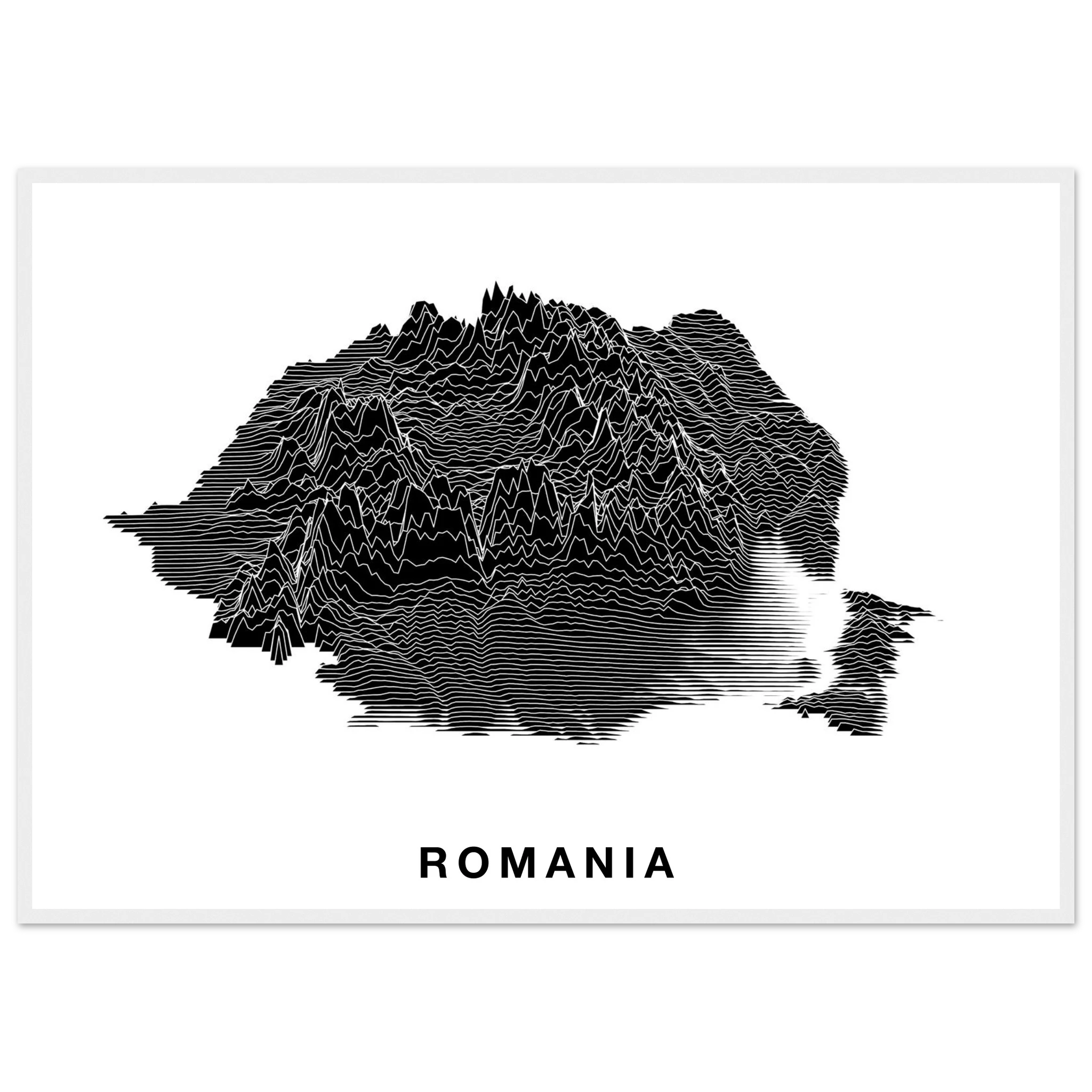 4152a4e0-f770-4f3a-8b12-798ba4e0a6d1