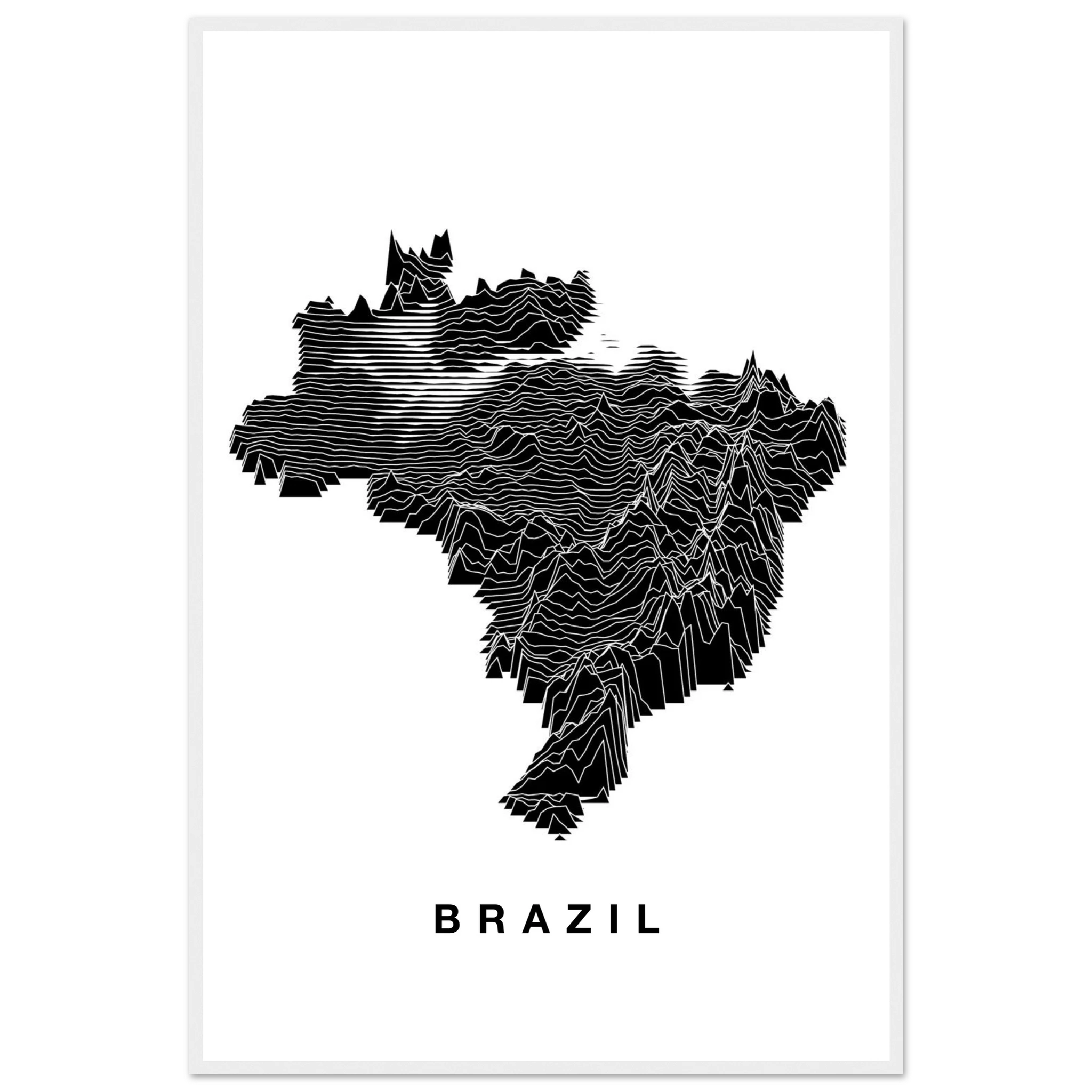 415c912a-8897-482a-8f35-798a875a081d