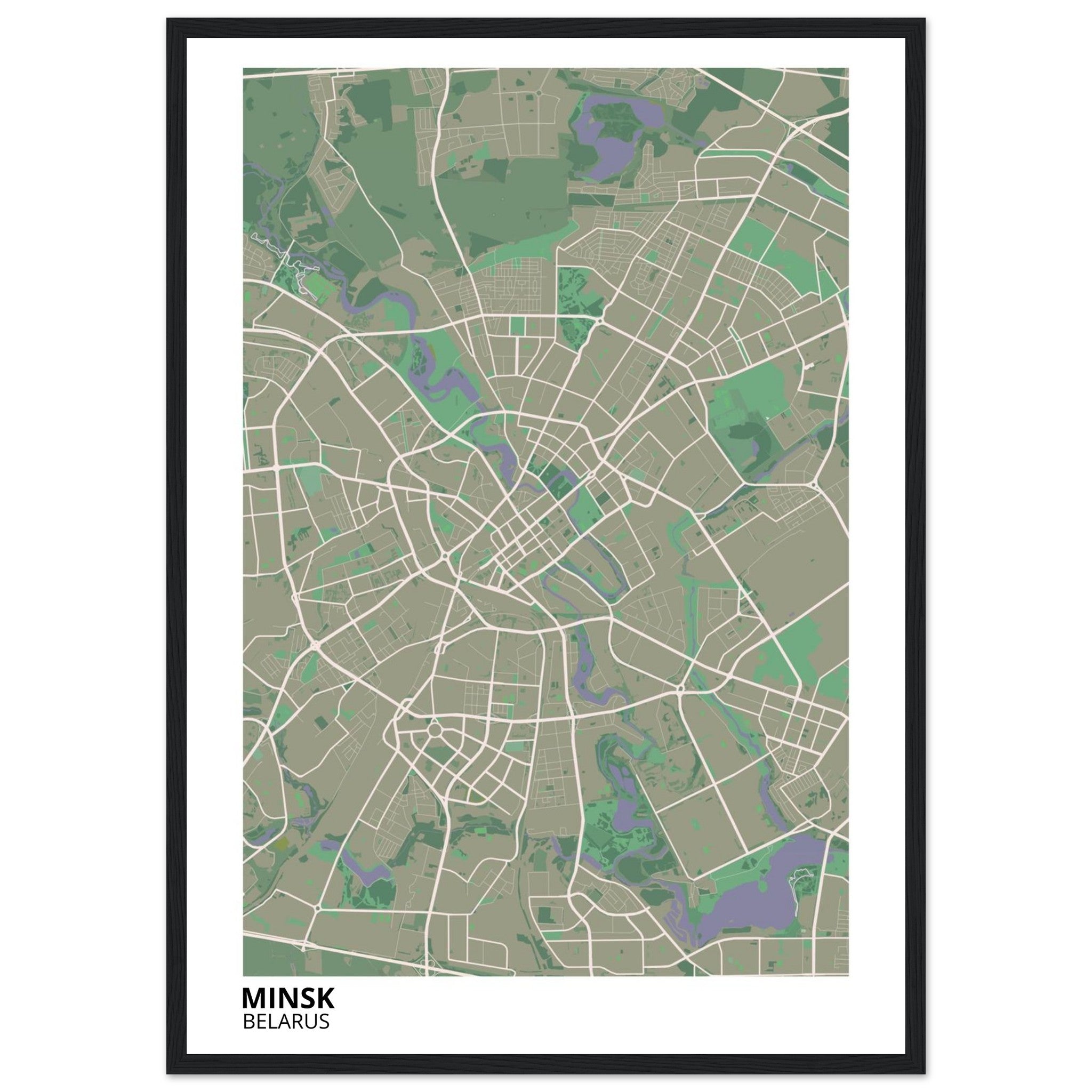 41656c6b-7559-4ea2-b002-c12c9d624433