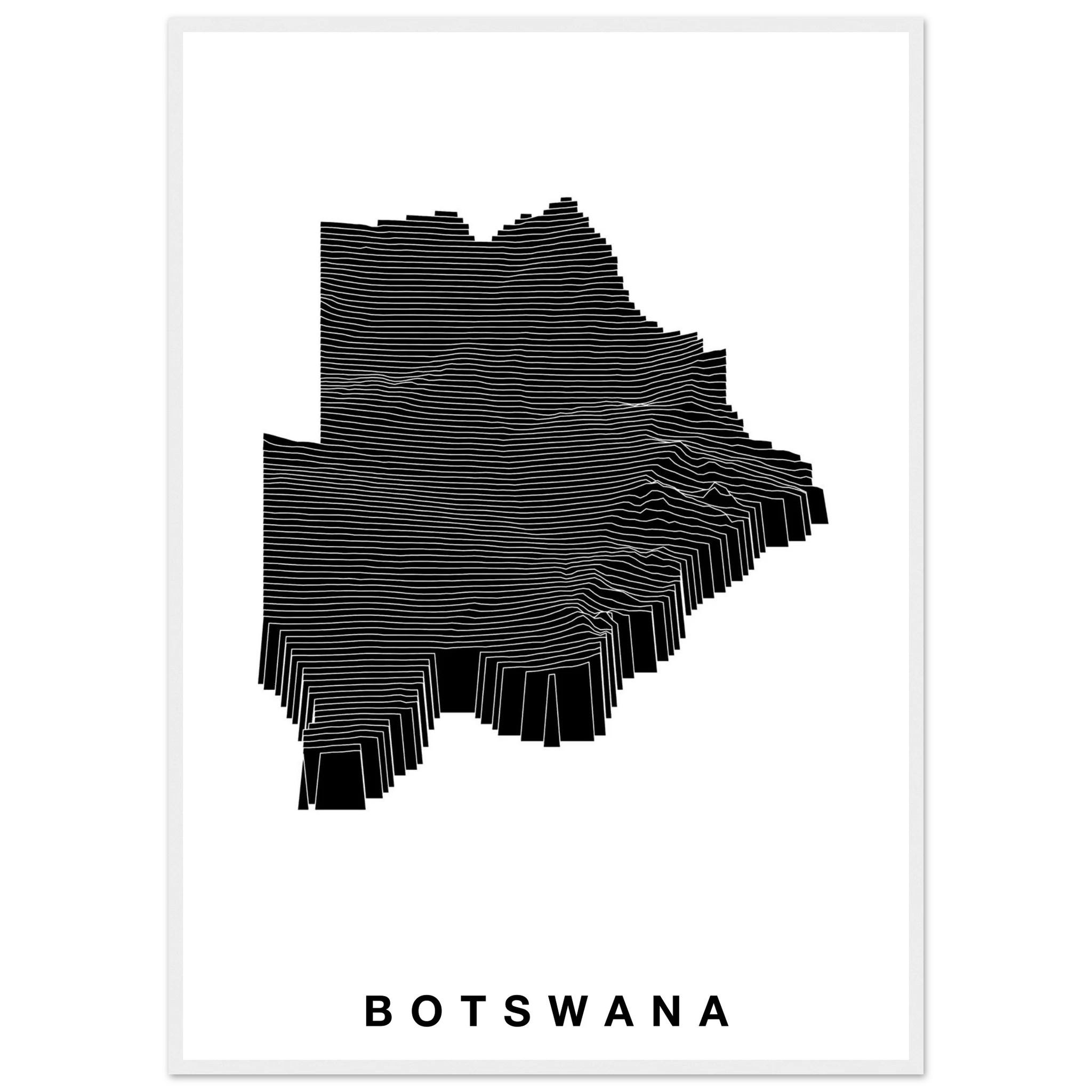 41701600-5355-4f66-8033-73f4dedddeaa