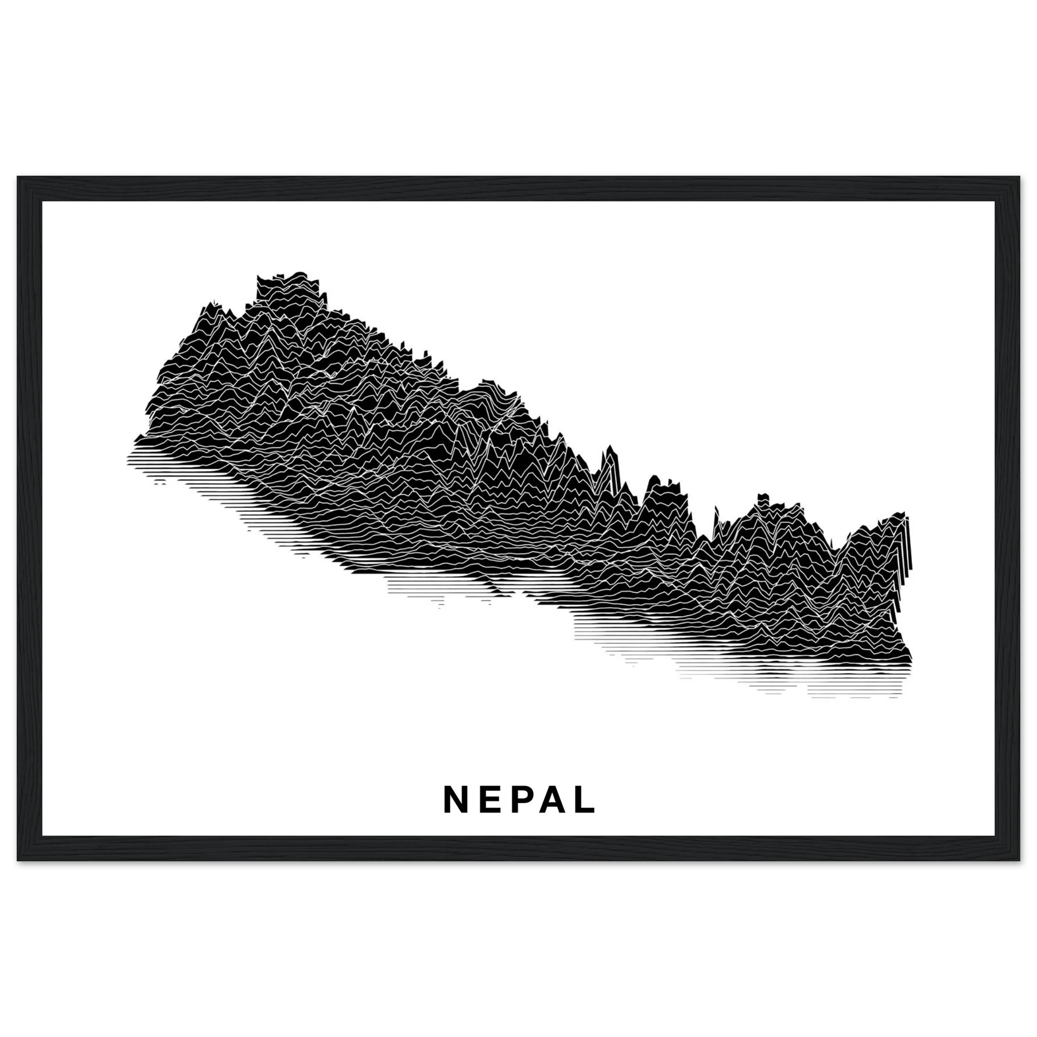 41780951-c98c-4ce4-9160-e8246b83c225