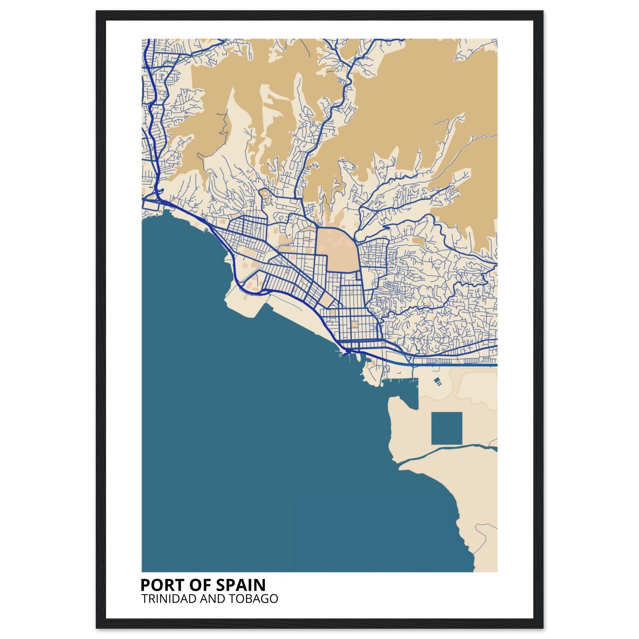 4183e797-7d51-452e-8235-2ec2f93f4e84