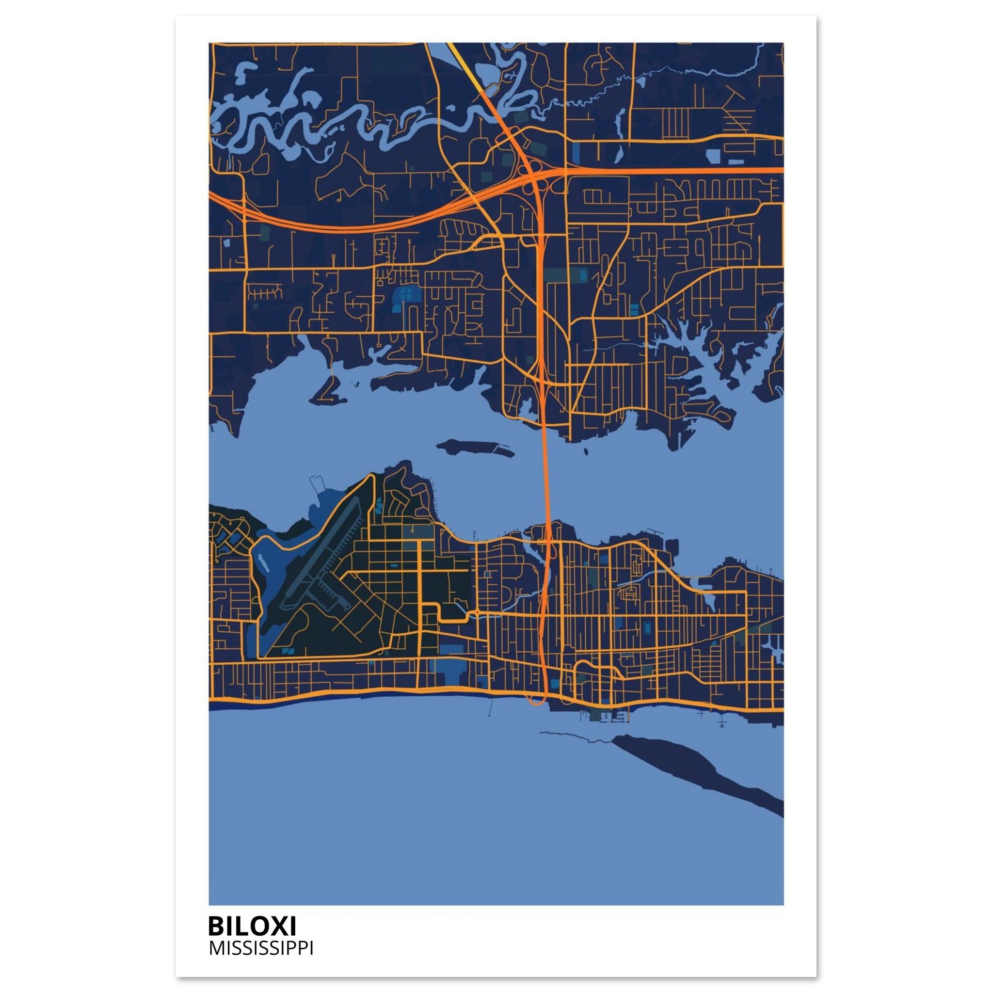 41a6f40f-8daf-4cea-9f5c-df892d3e7411