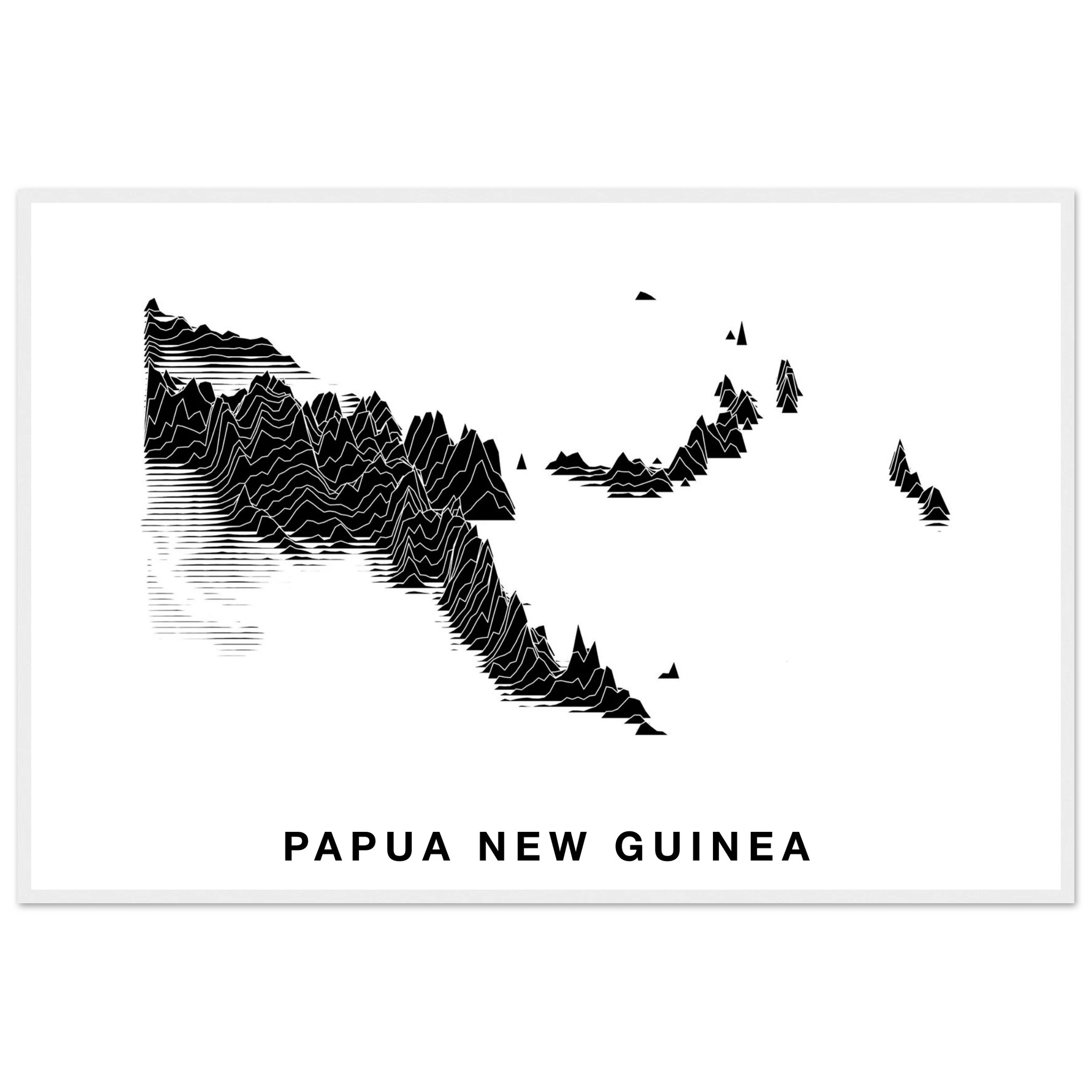 41aa7411-4df4-4a3e-a54a-fcda3c1ee3c9