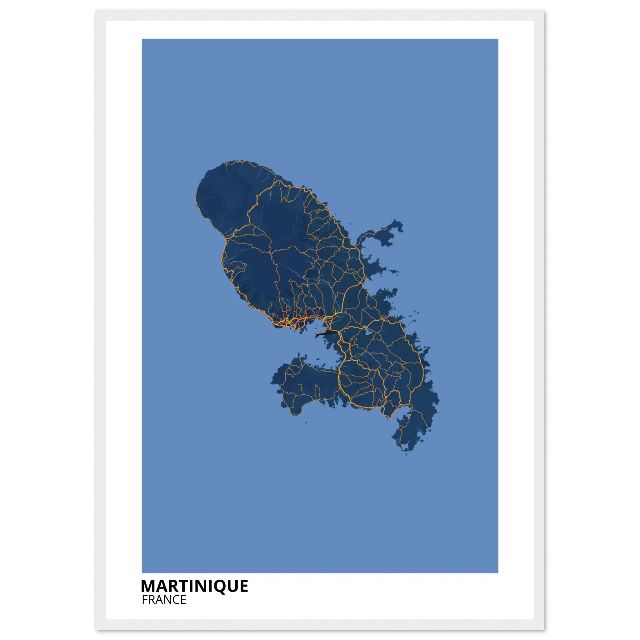 41b20edc-b901-4b6f-9076-2b9febb49292