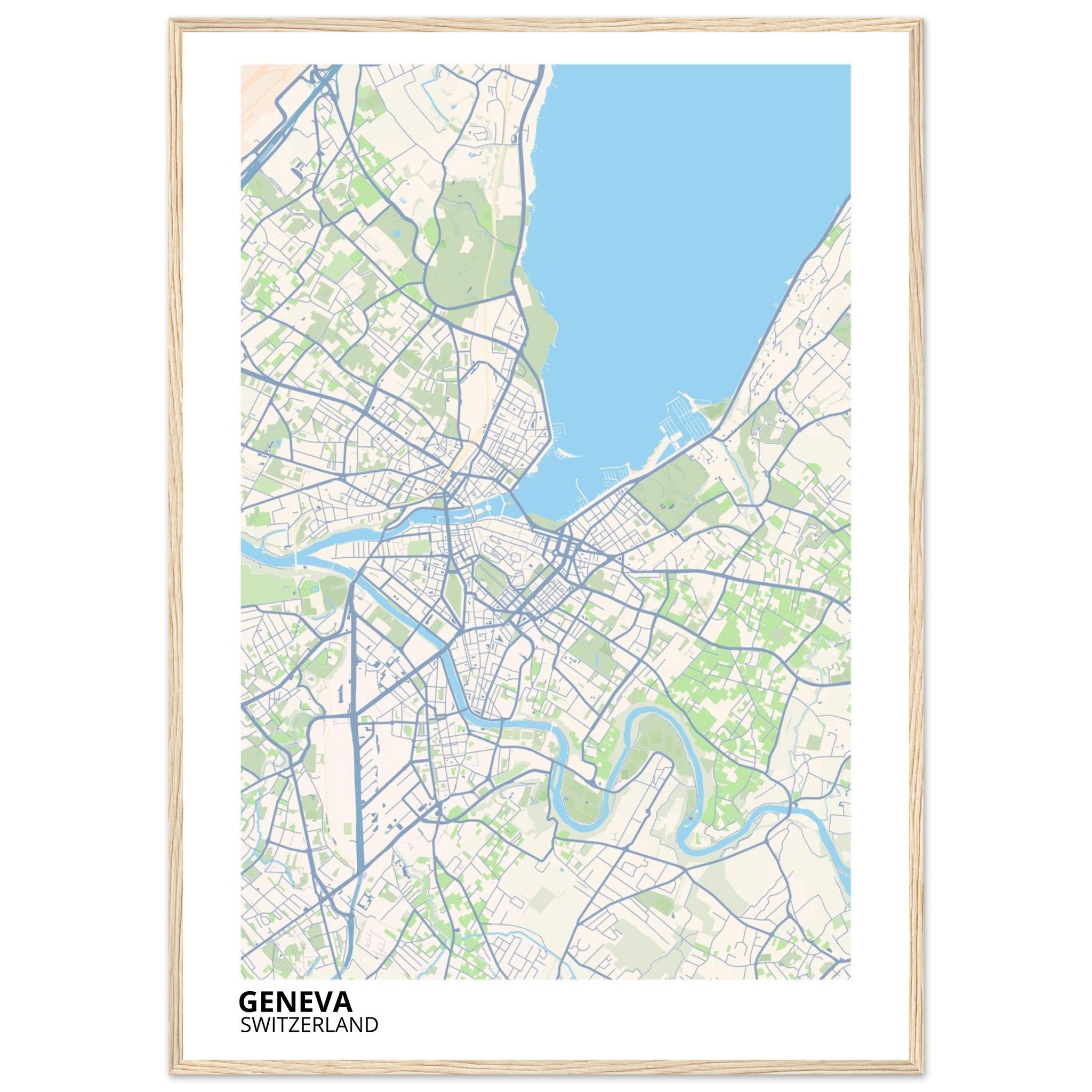 41b966f2-60a2-4e10-9dcc-f542e99ab87b