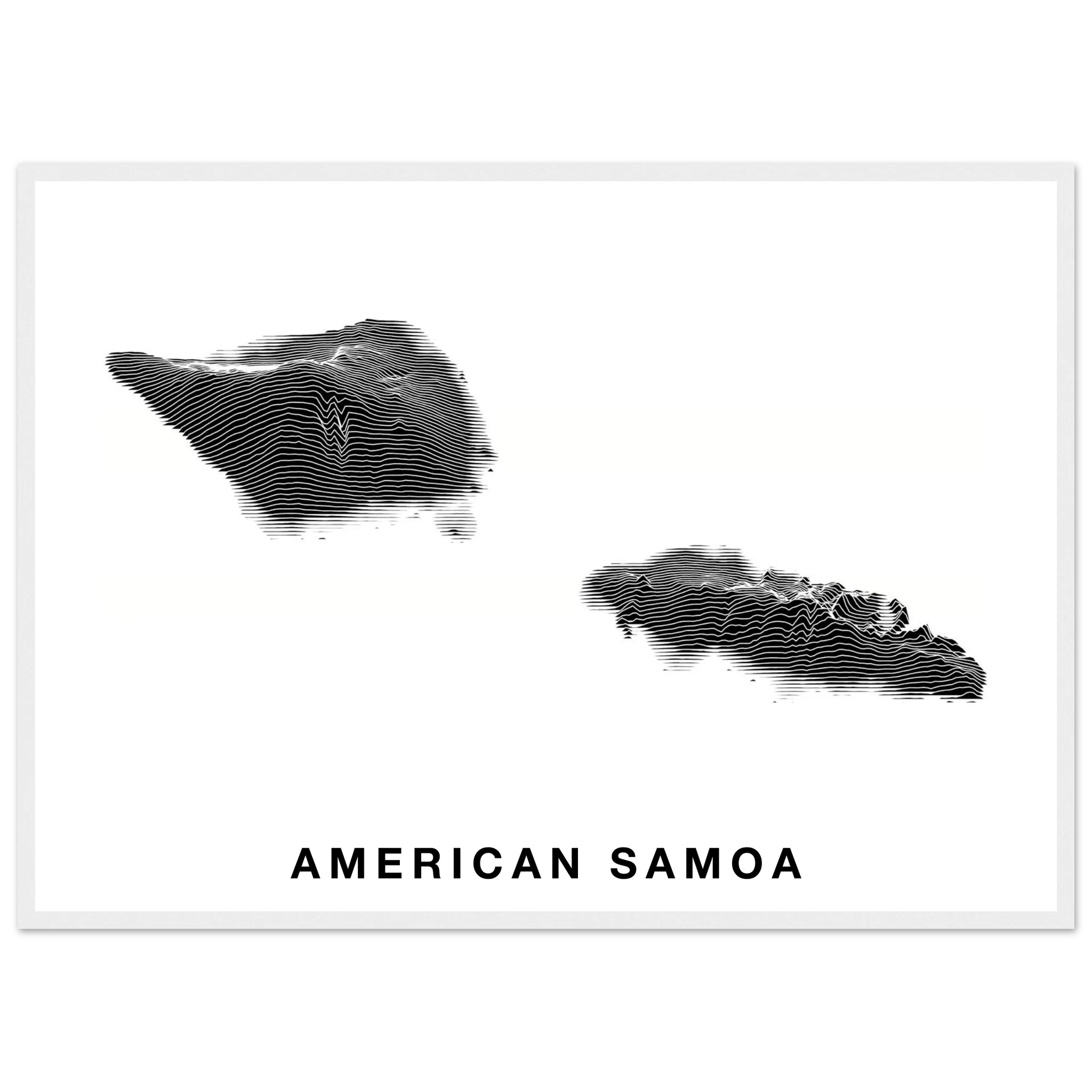 41c0835b-9c48-4d06-bd0b-52100511f050