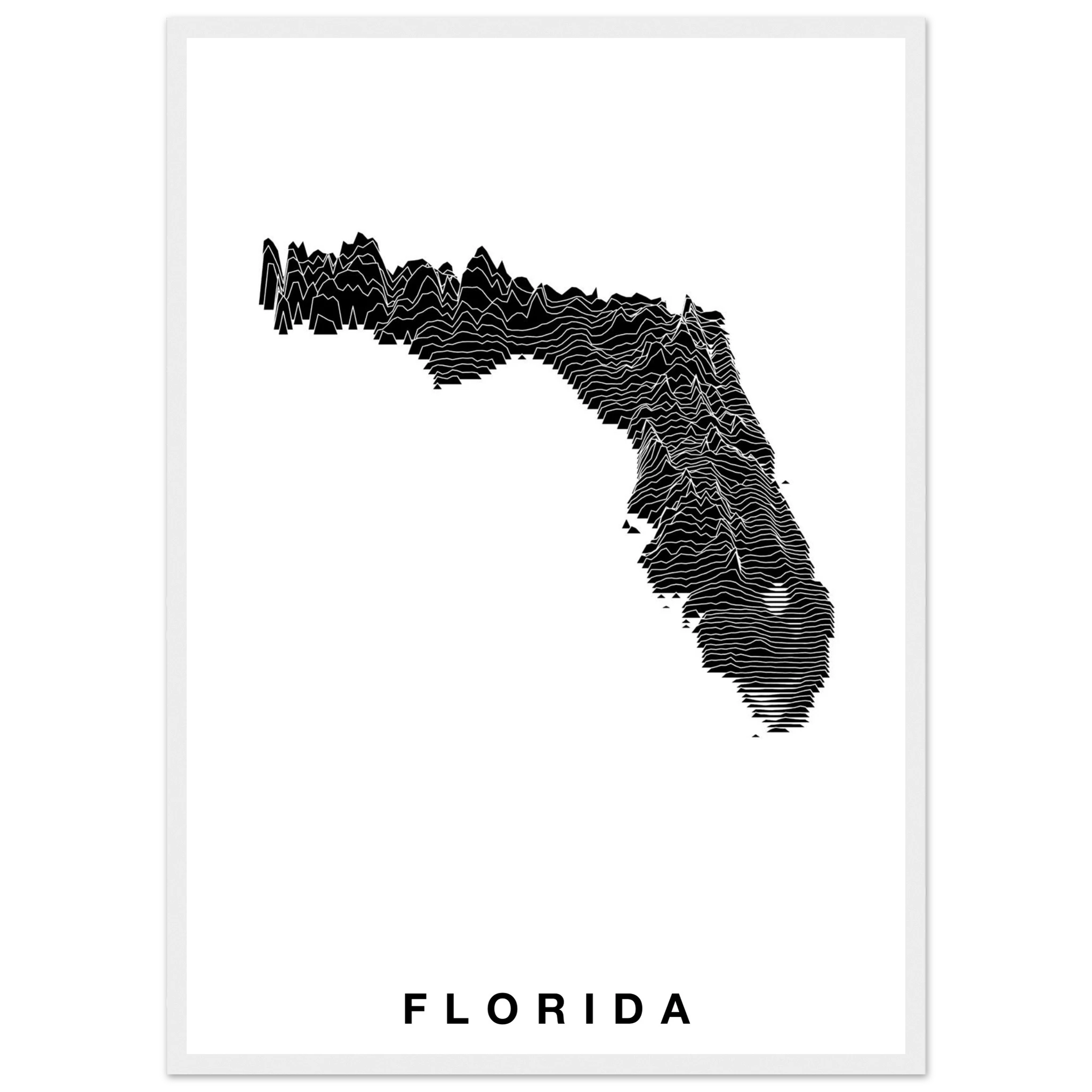 41e41324-8365-4d50-a2df-3d3a443d40e4