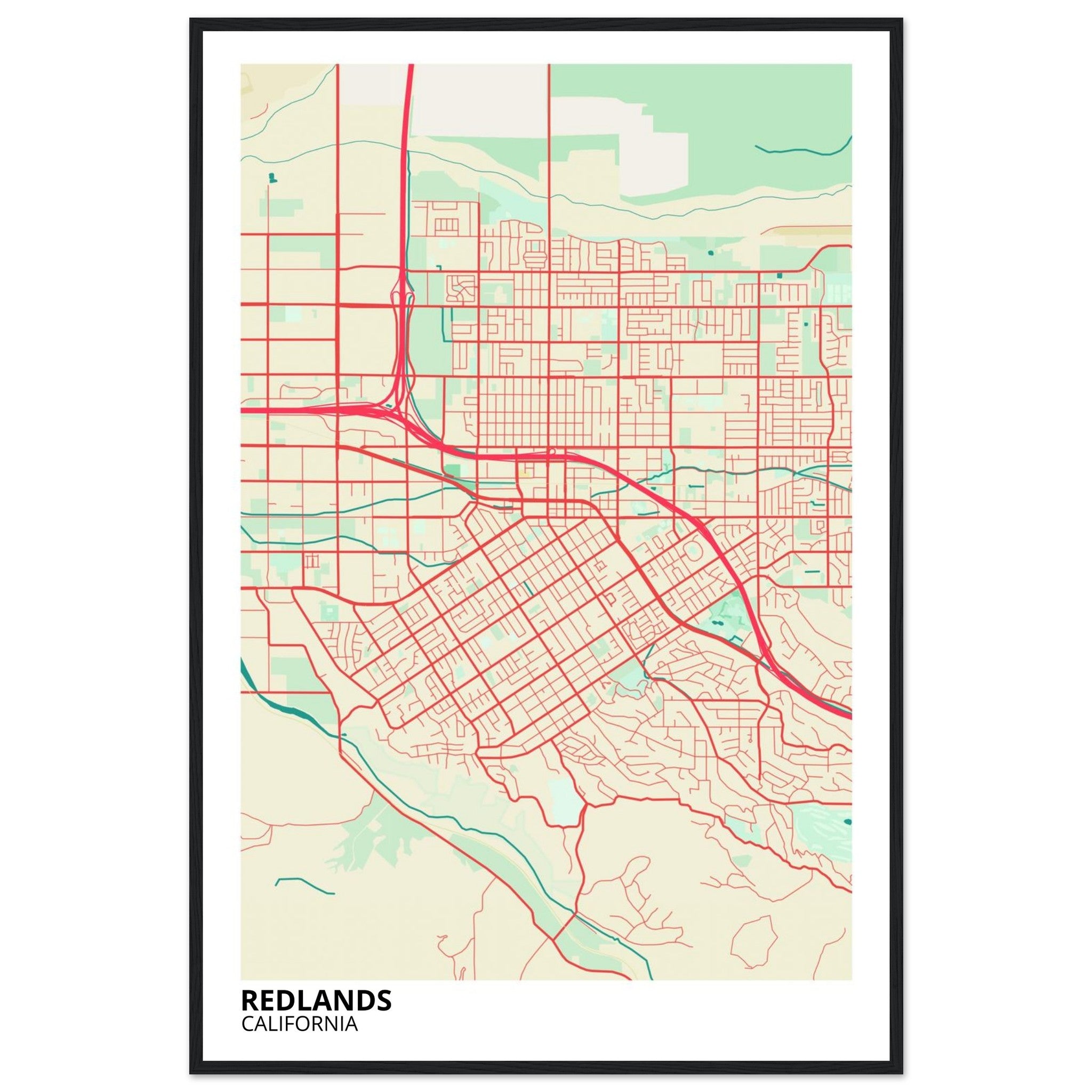 41f0d527-69c7-4a27-8096-cf2c6de3cb40