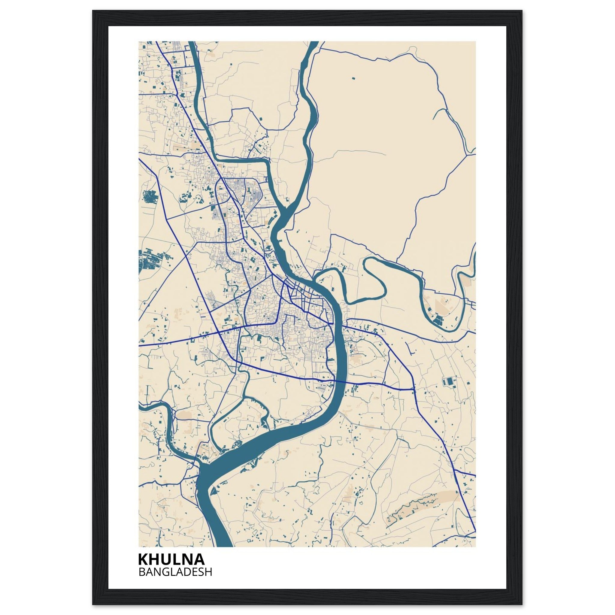 41f57a1d-a0cb-4e80-b449-7fdc201152c4