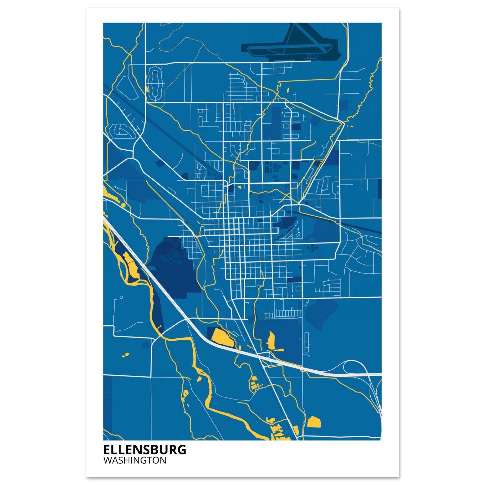 42024d37-3818-489c-add5-83d2486d5e84