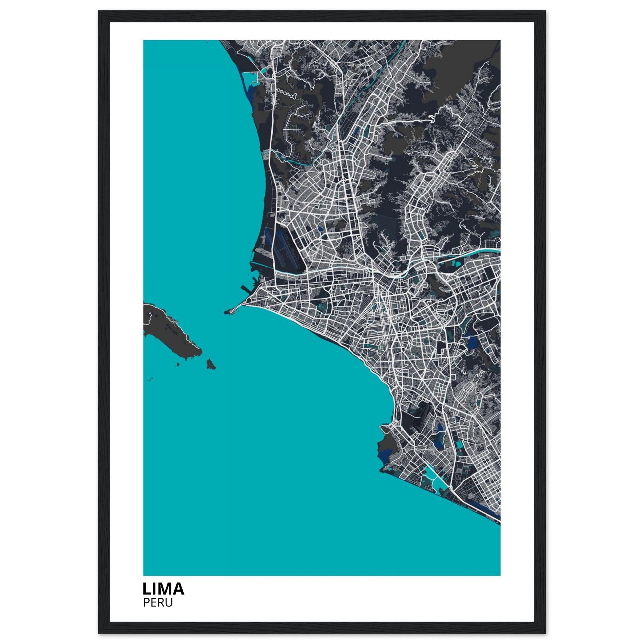 4204d9bc-ce45-4b41-b7b4-355a894ff788